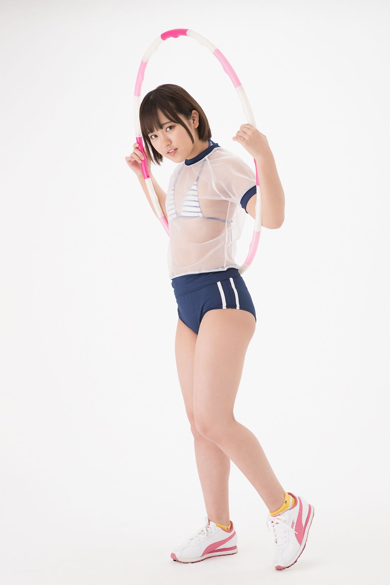 Anju Kouzuki 香月りお - Special Gallery 6.1-图1