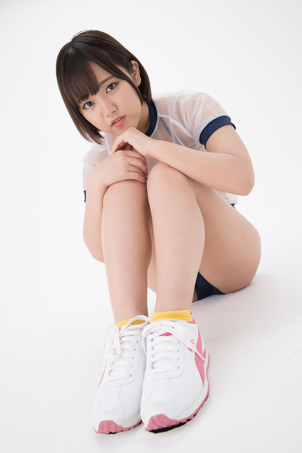 Anju Kouzuki 香月りお - Special Gallery 6.1-图19