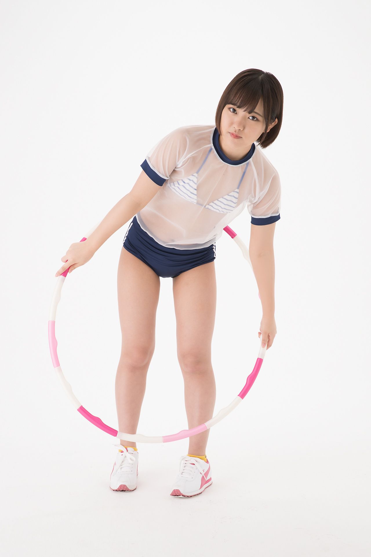 Anju Kouzuki 香月りお - Special Gallery 6.1-图2