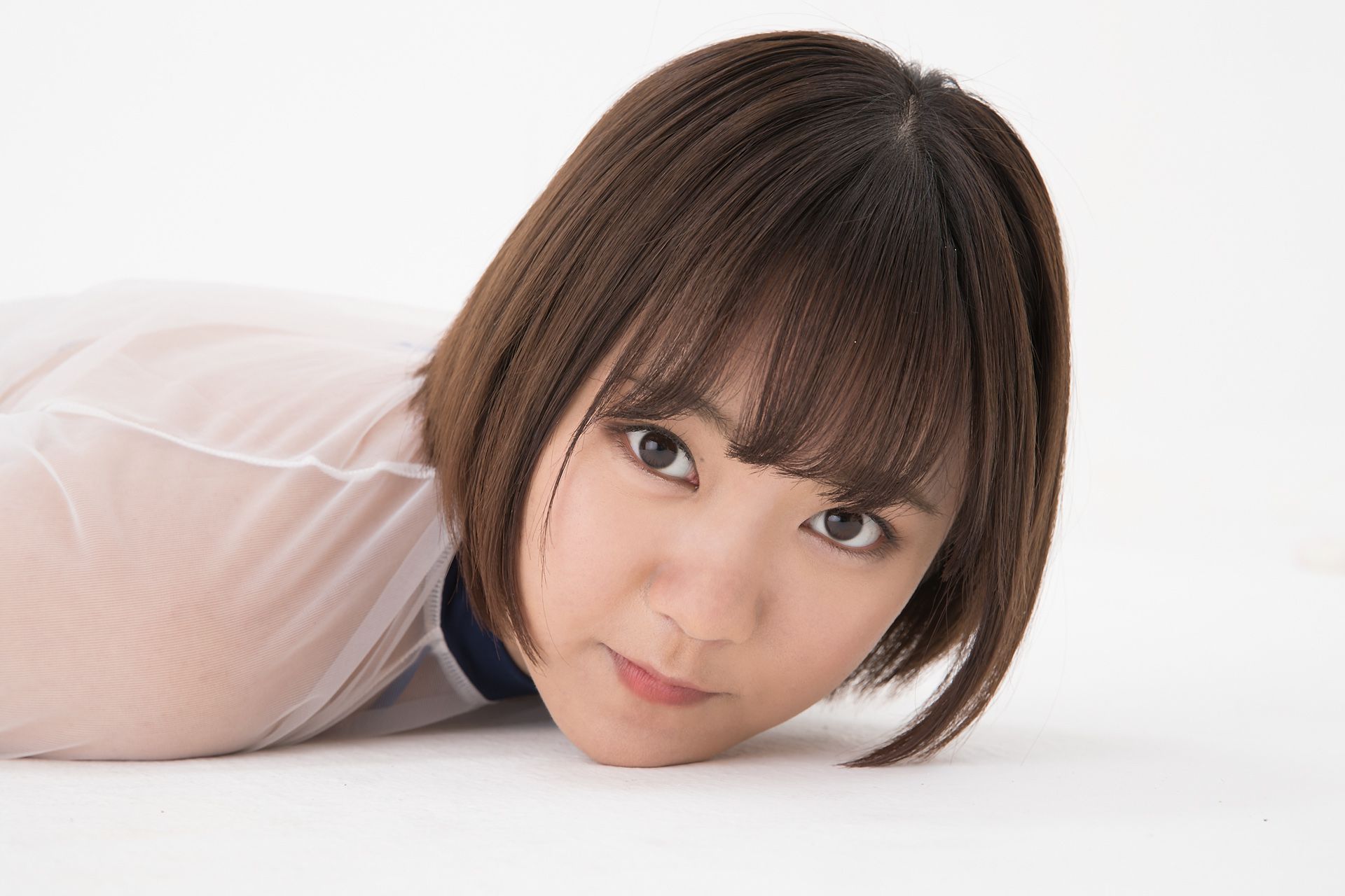 Anju Kouzuki 香月りお - Special Gallery 6.1-图33