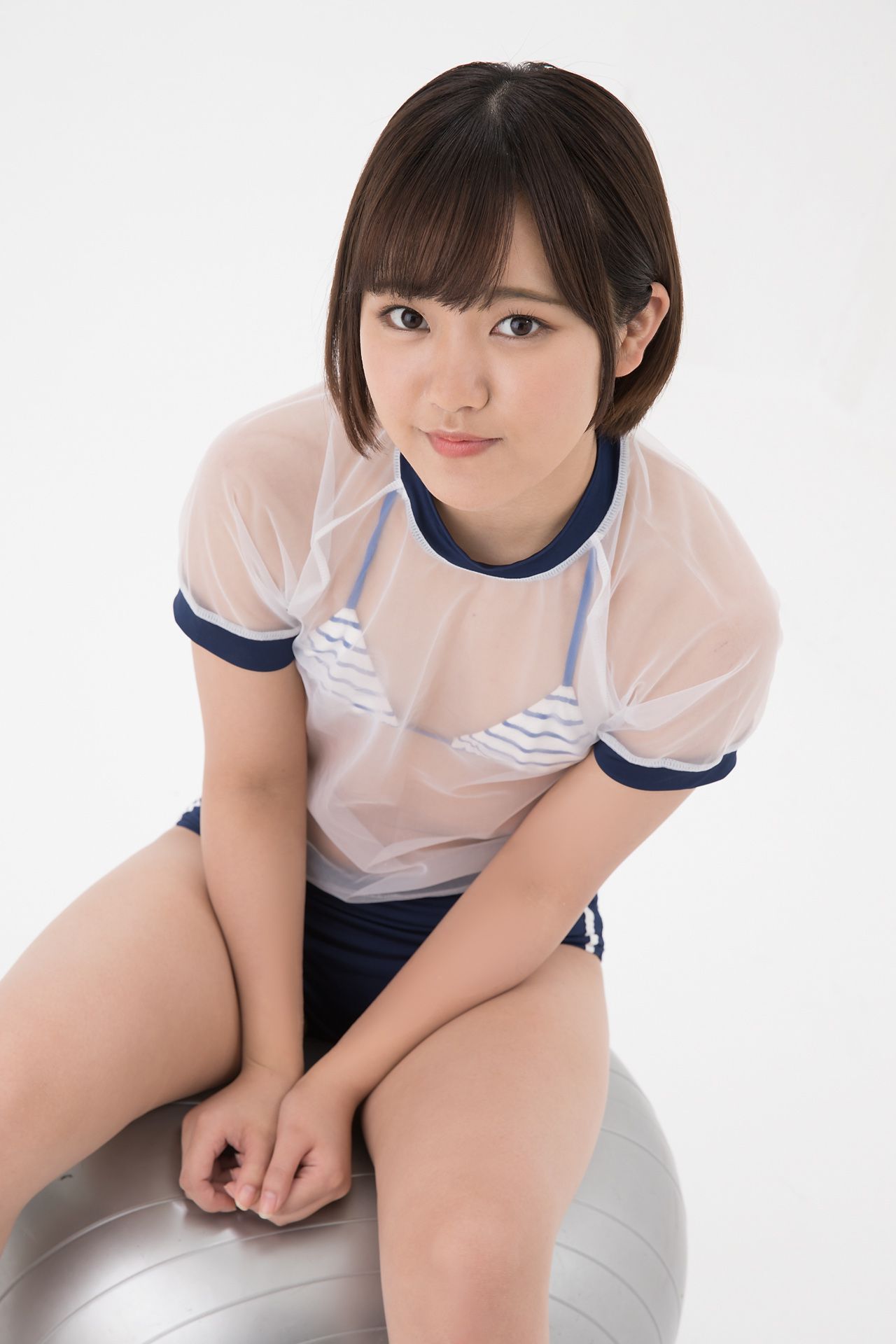 Anju Kouzuki 香月りお - Special Gallery 6.1-图37