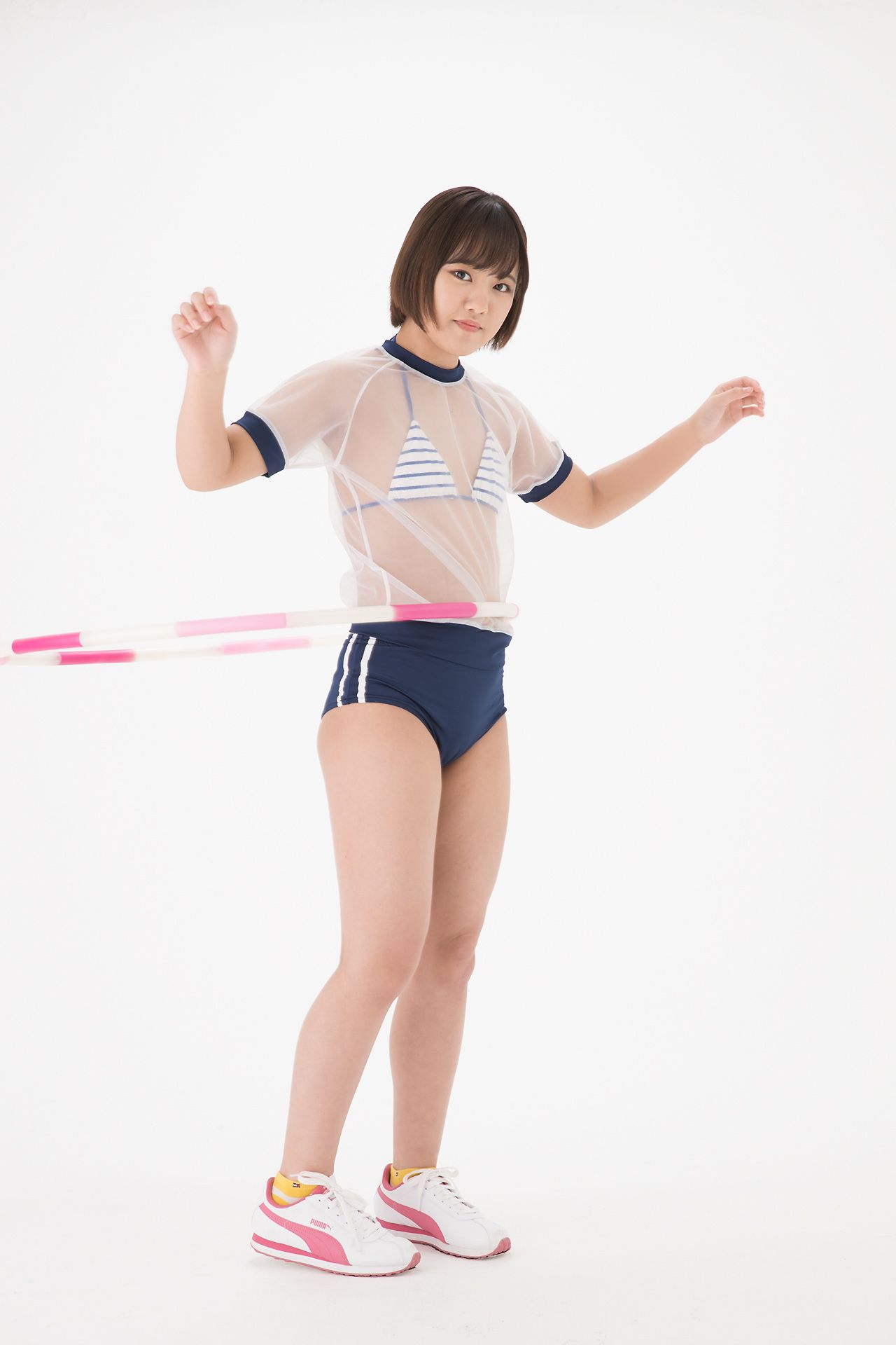 Anju Kouzuki 香月りお - Special Gallery 6.1-图4