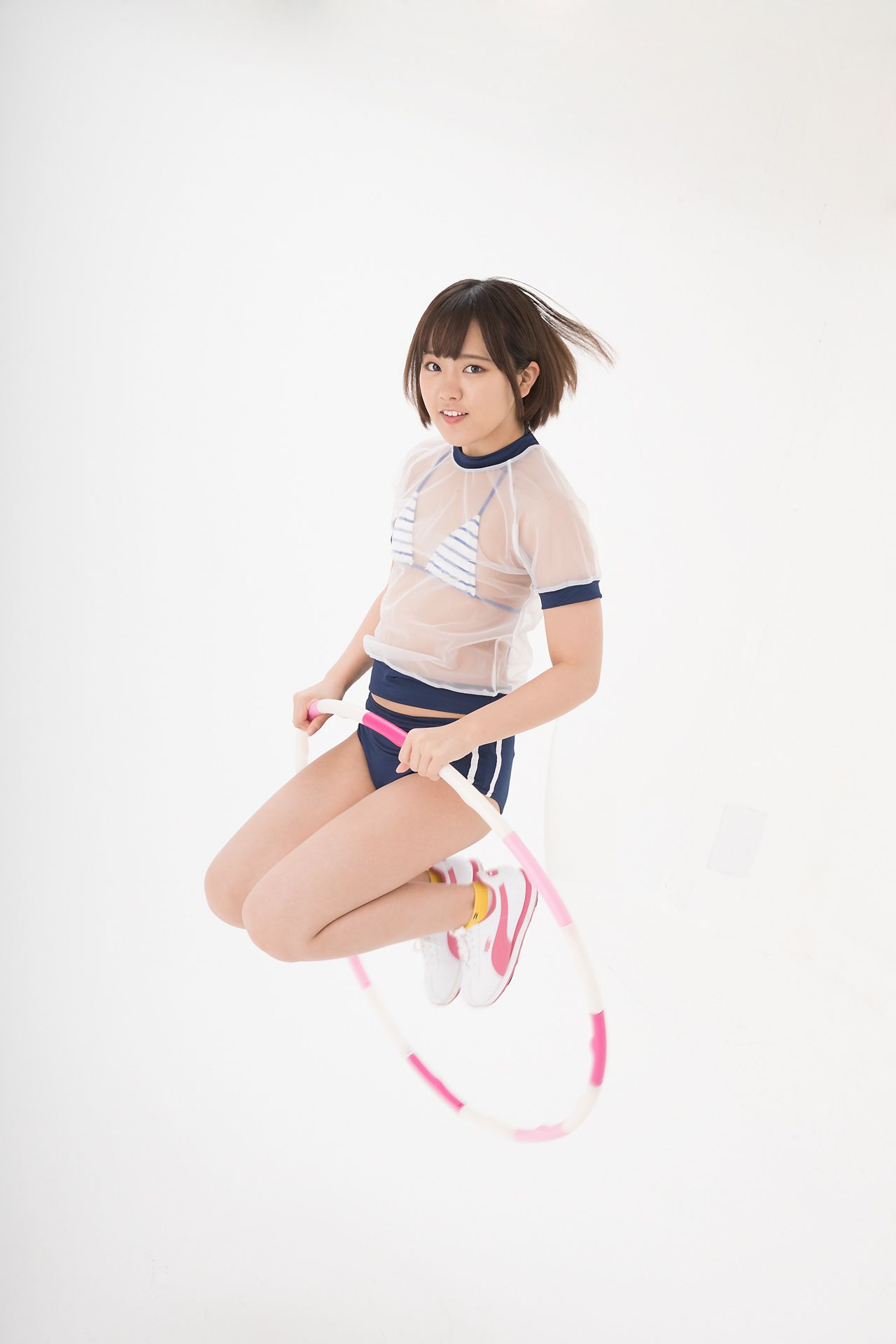 Anju Kouzuki 香月りお - Special Gallery 6.1-图5