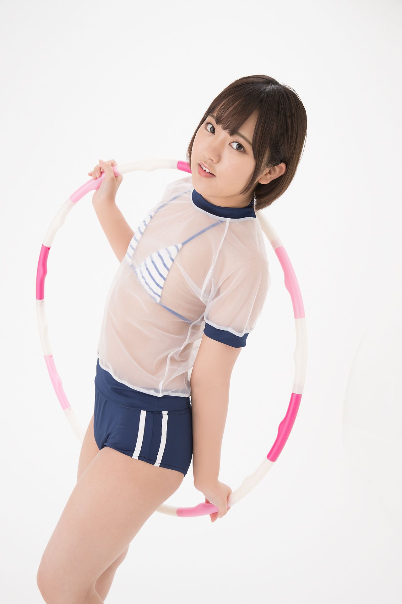 Anju Kouzuki 香月りお - Special Gallery 6.1-图6
