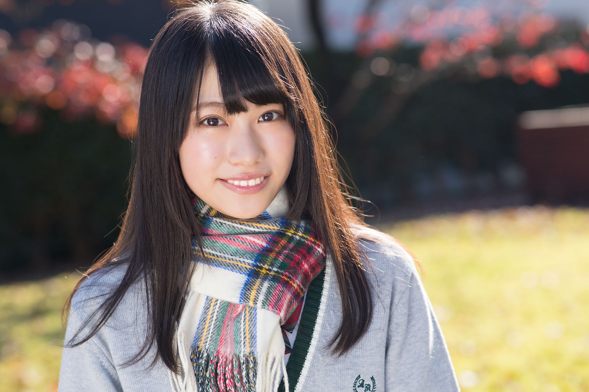 Ayana Haduki 葉月彩菜 - Limited Gallery 3.1-图0
