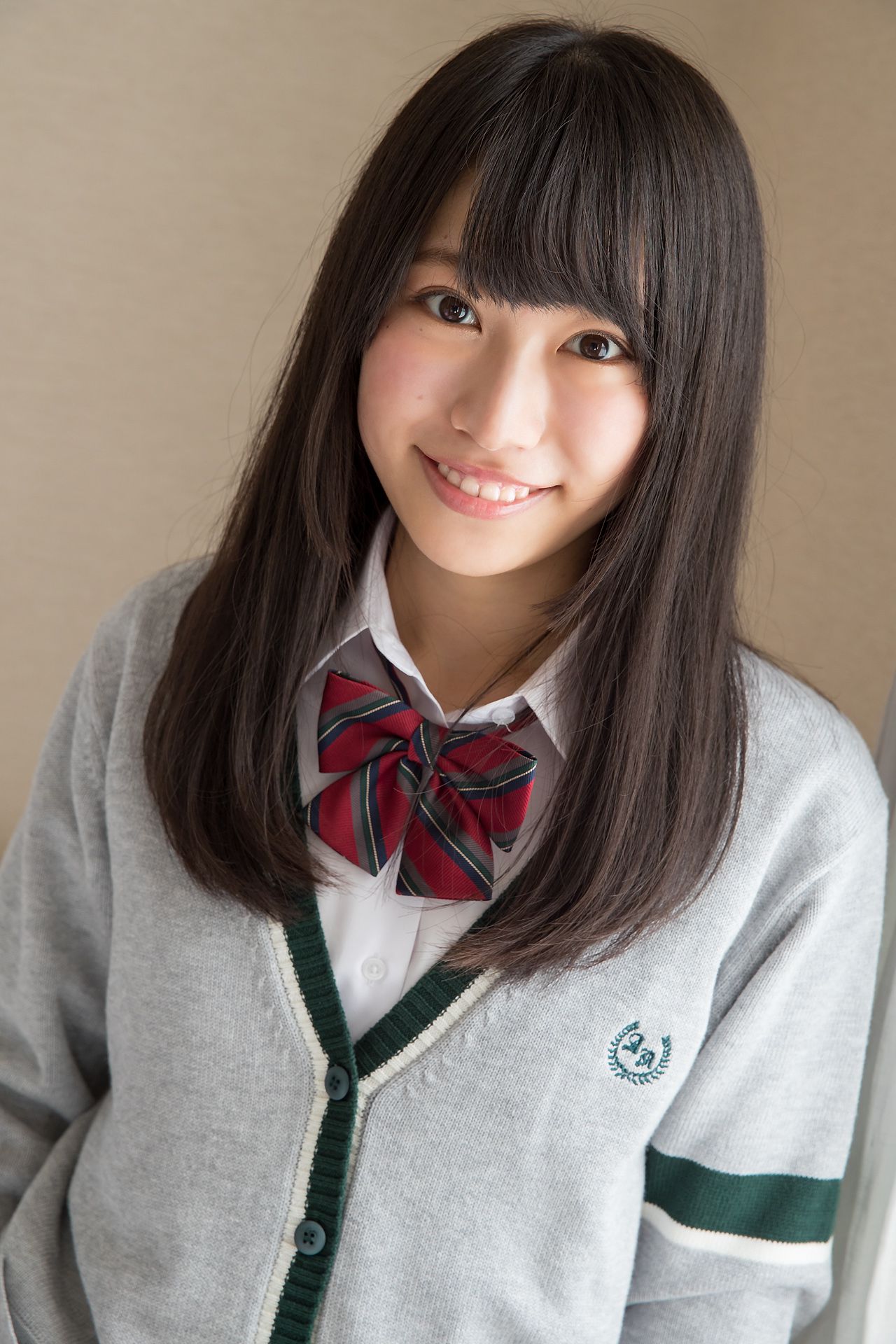 Ayana Haduki 葉月彩菜 - Limited Gallery 3.1-图28