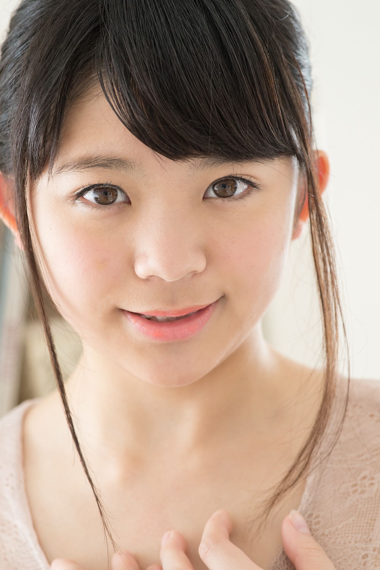 Mika Hisakawa 久川美佳 - Limited Gallery 4.1-图10