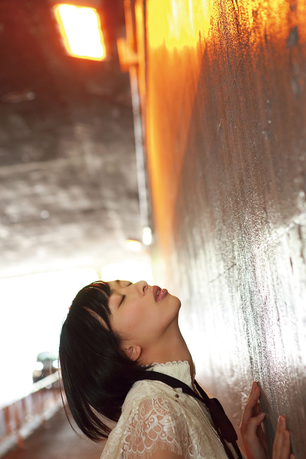 Yuka Kuramoti 倉持由香 - 尻神 倉持由香 必撮！まるごと☆-图25