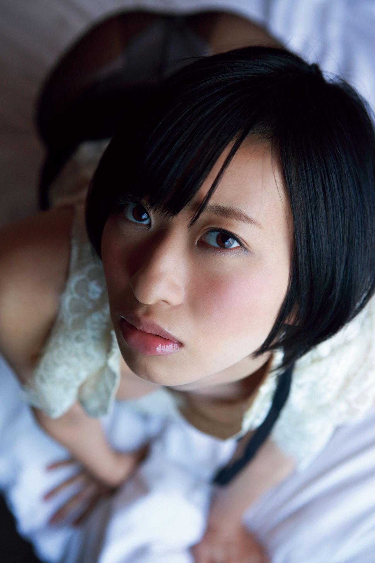 Yuka Kuramoti 倉持由香 - 尻神 倉持由香 必撮！まるごと☆-图35