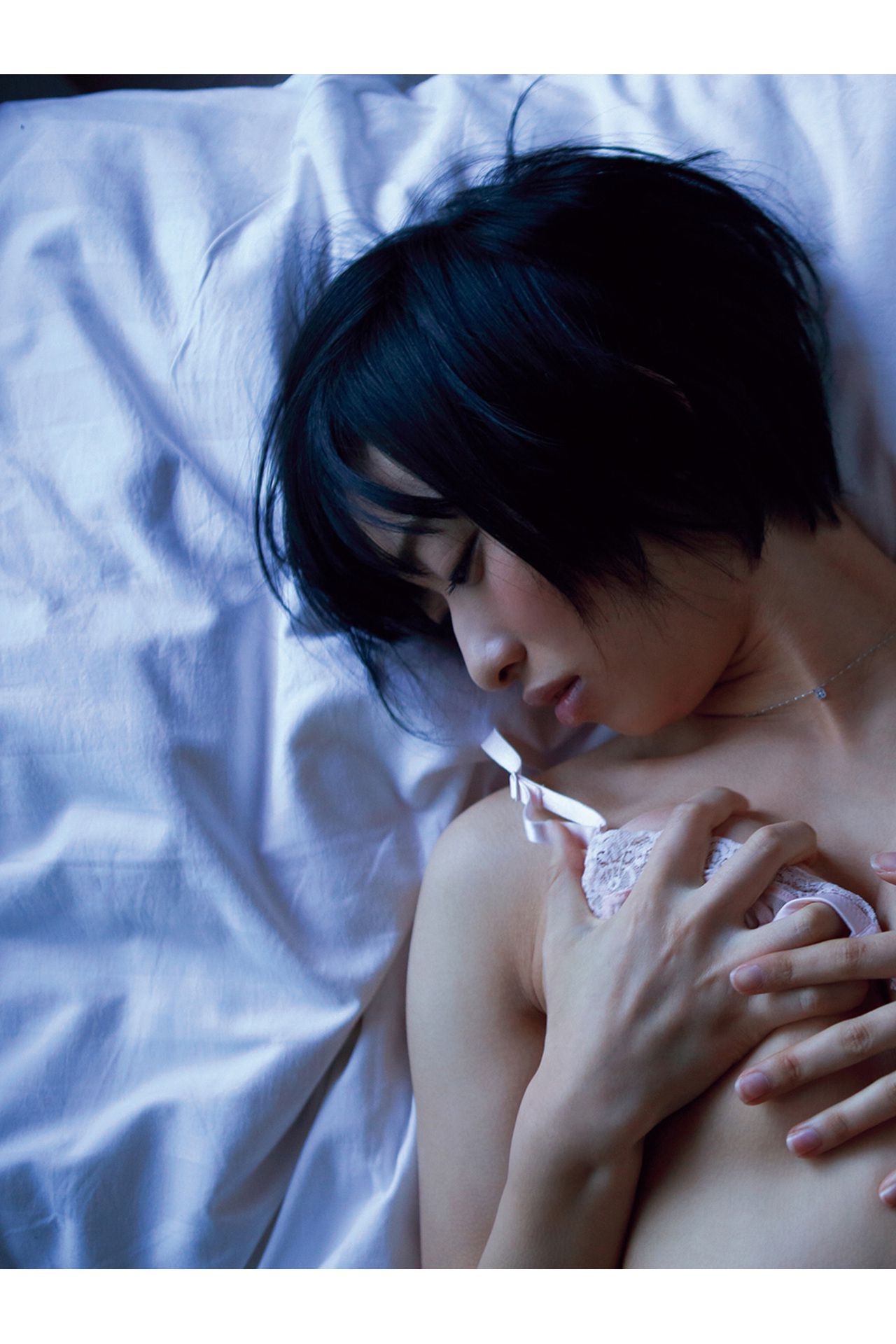Yuka Kuramoti 倉持由香 - 尻神 倉持由香 必撮！まるごと☆-图42