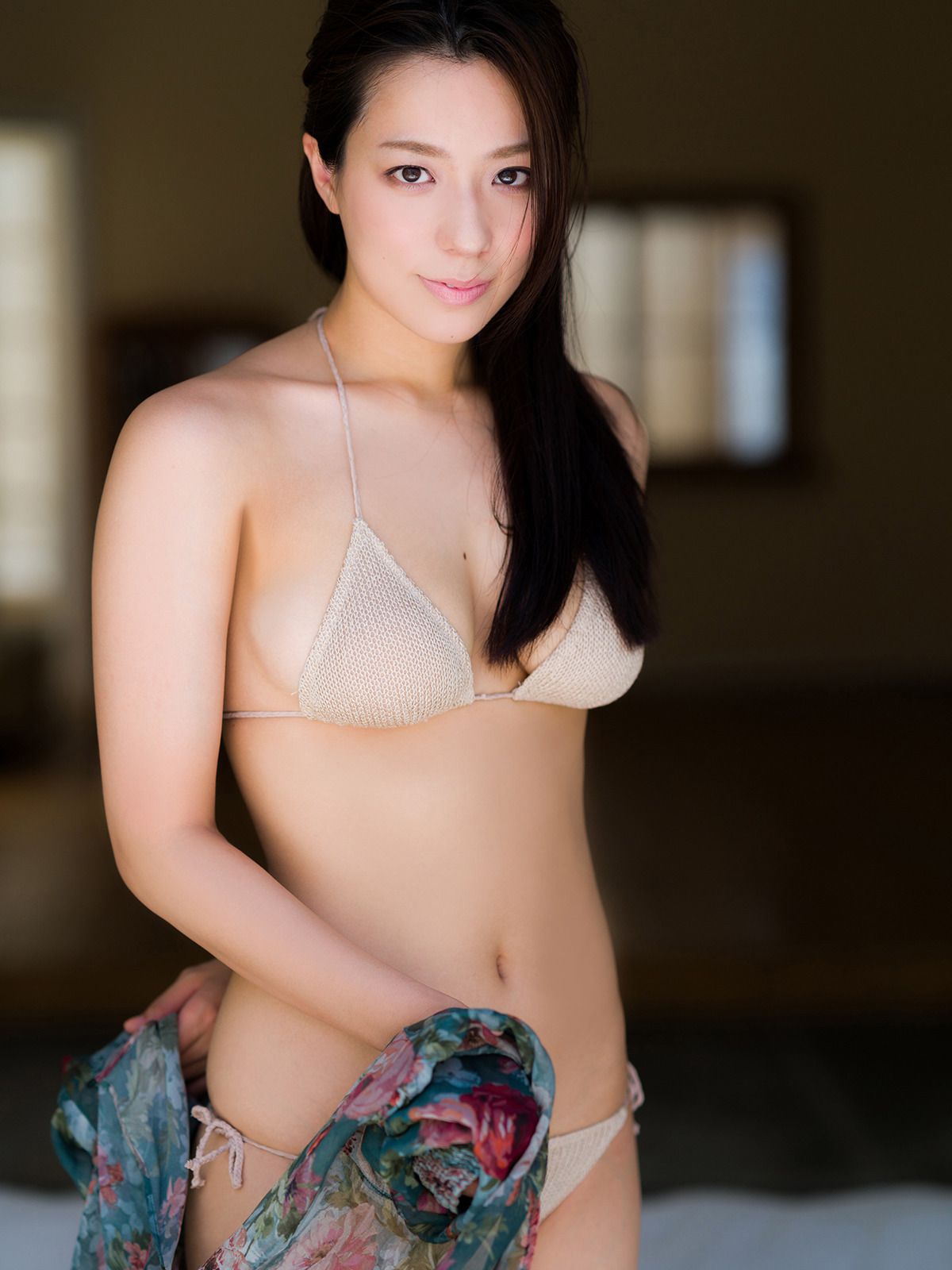 Cover Girl 小瀬田麻由『MAYU ザ?モンスター』-图86
