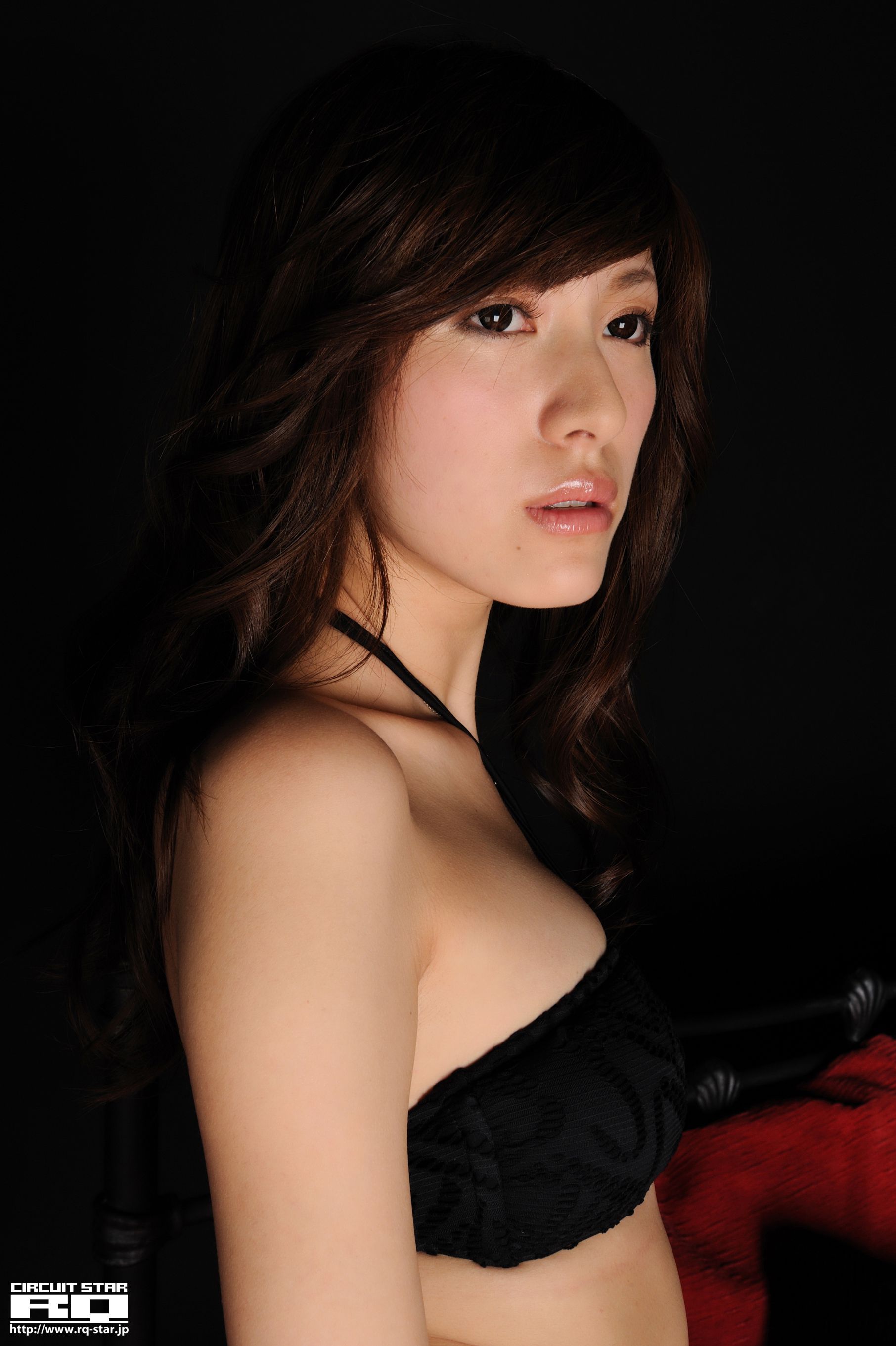 NO.00285 高塚麻奈/水乃麻奈 Swim Suits 写真集-图45