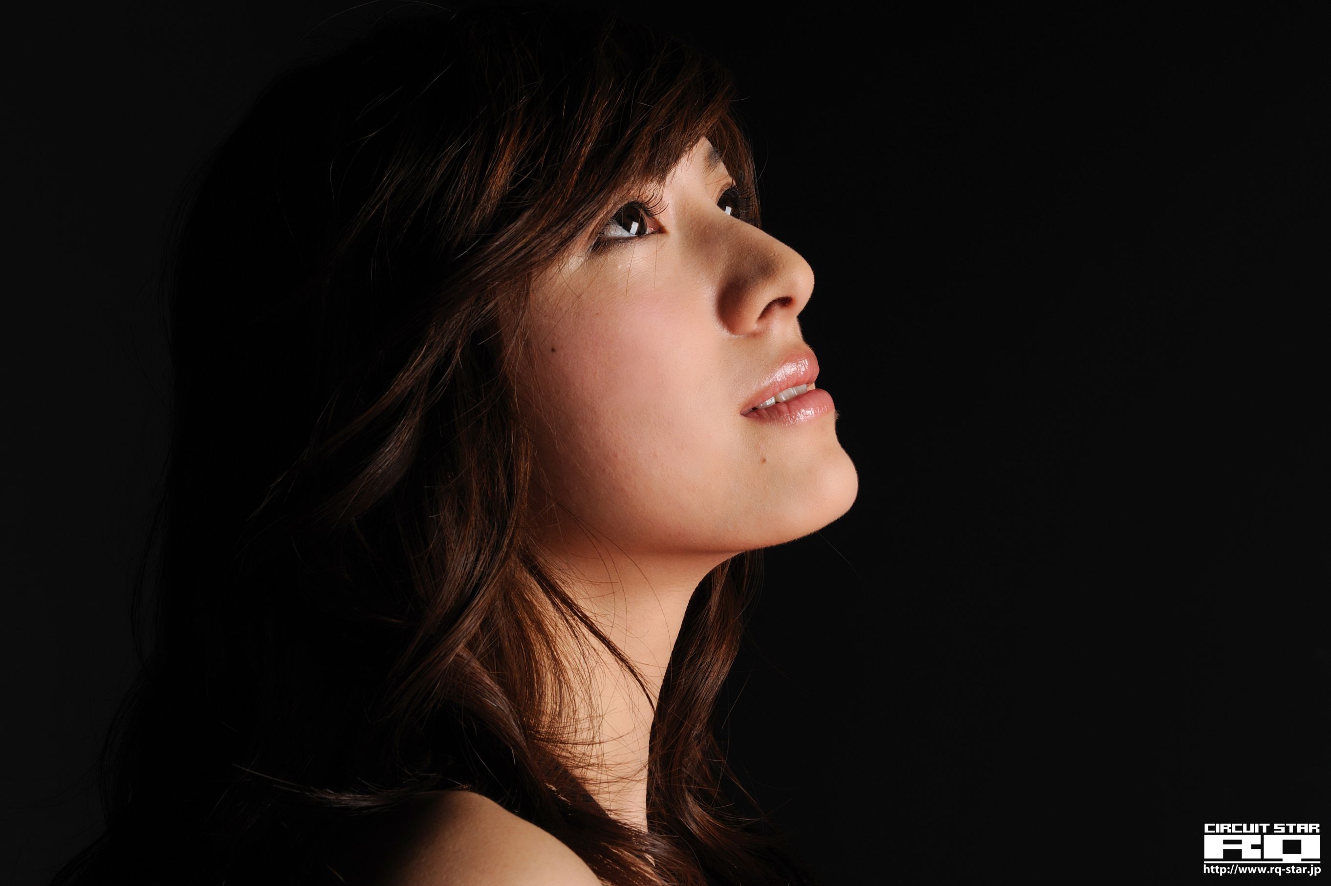 NO.00285 高塚麻奈/水乃麻奈 Swim Suits 写真集-图46