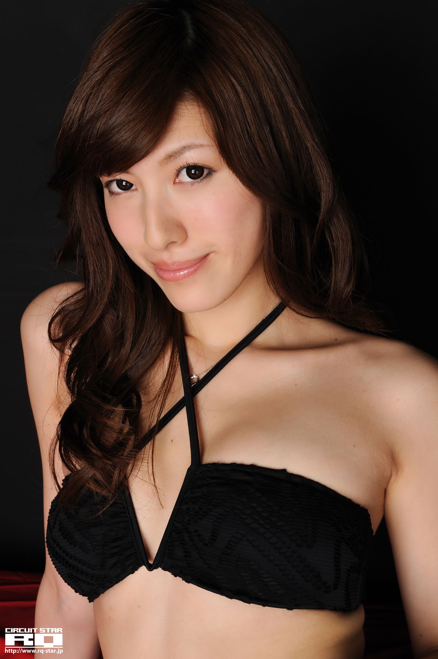 NO.00285 高塚麻奈/水乃麻奈 Swim Suits 写真集-图70