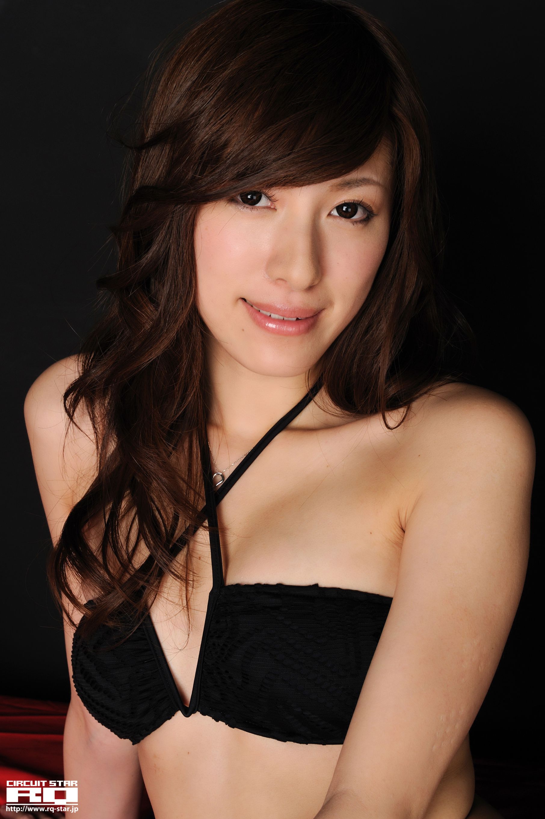 NO.00285 高塚麻奈/水乃麻奈 Swim Suits 写真集-图71