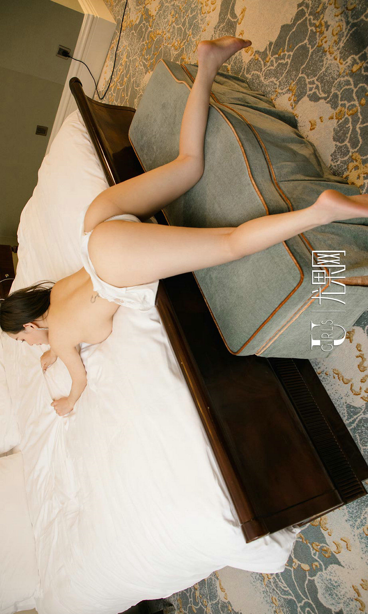 No.1400 周波儿 毒药-图24