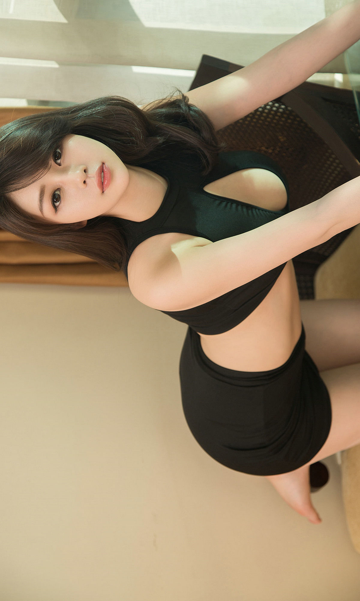 No.1411 白艺 白夜-图34