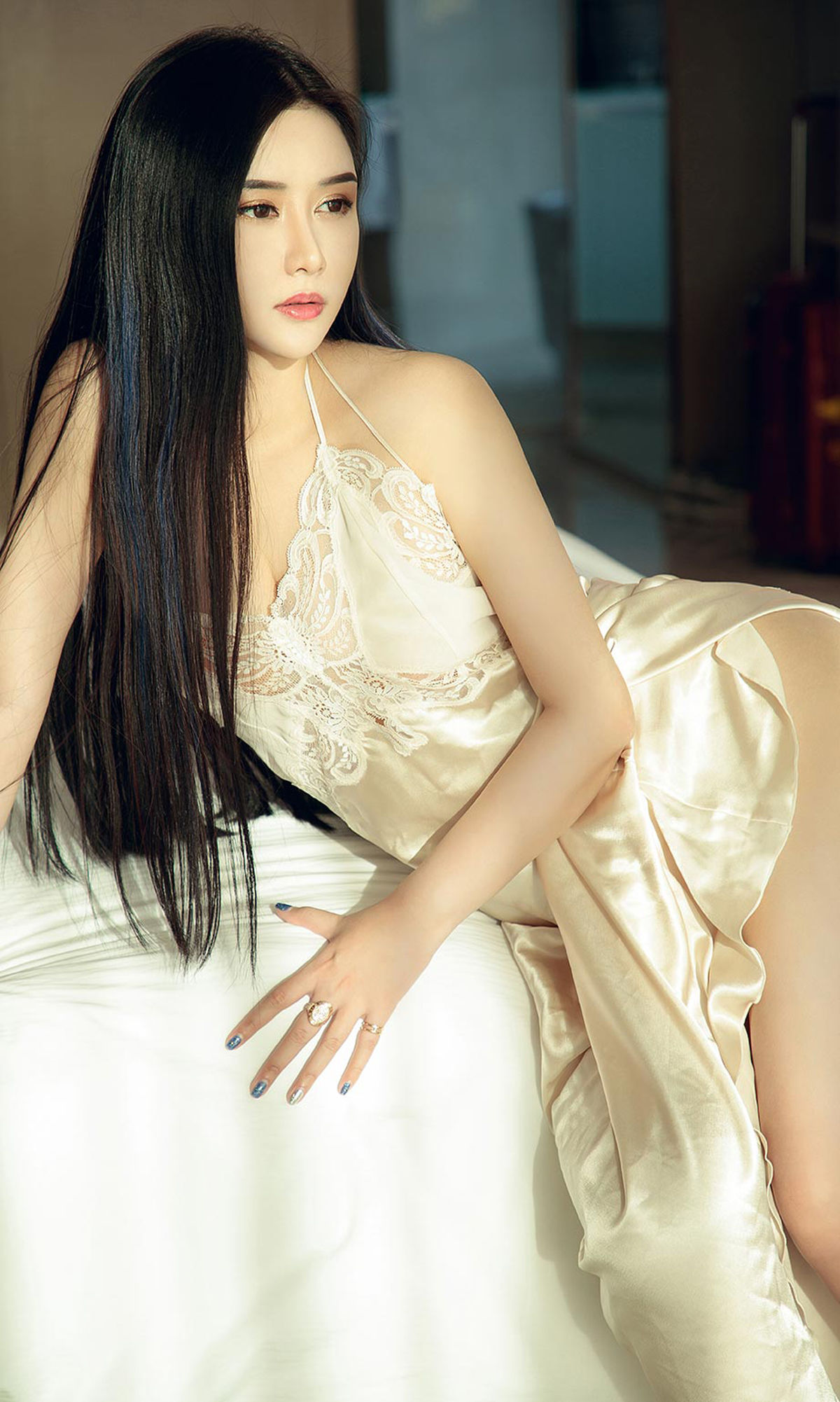 No.1418 米卡 优雅的风-图20