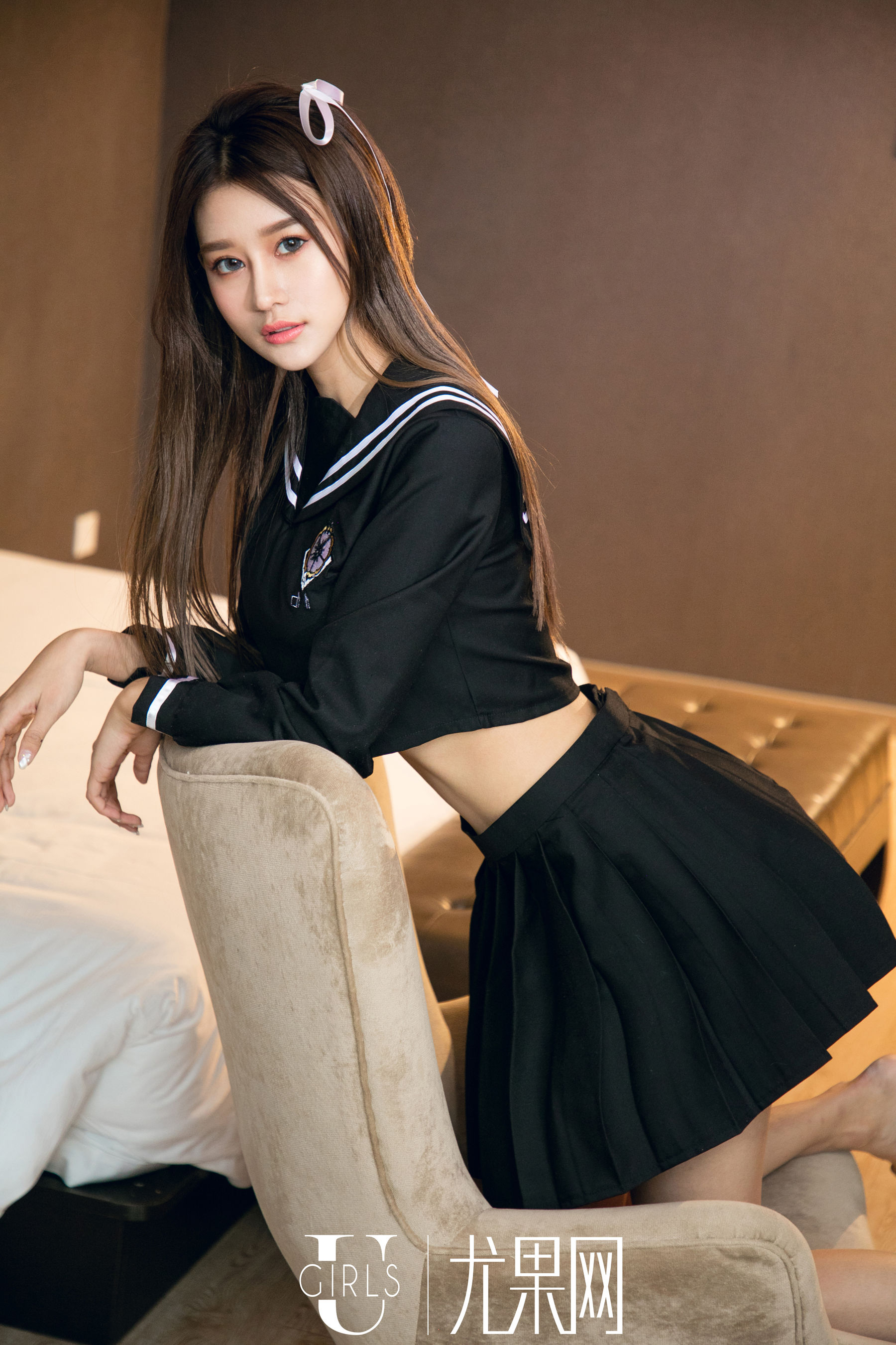 U411 欣怡-图22