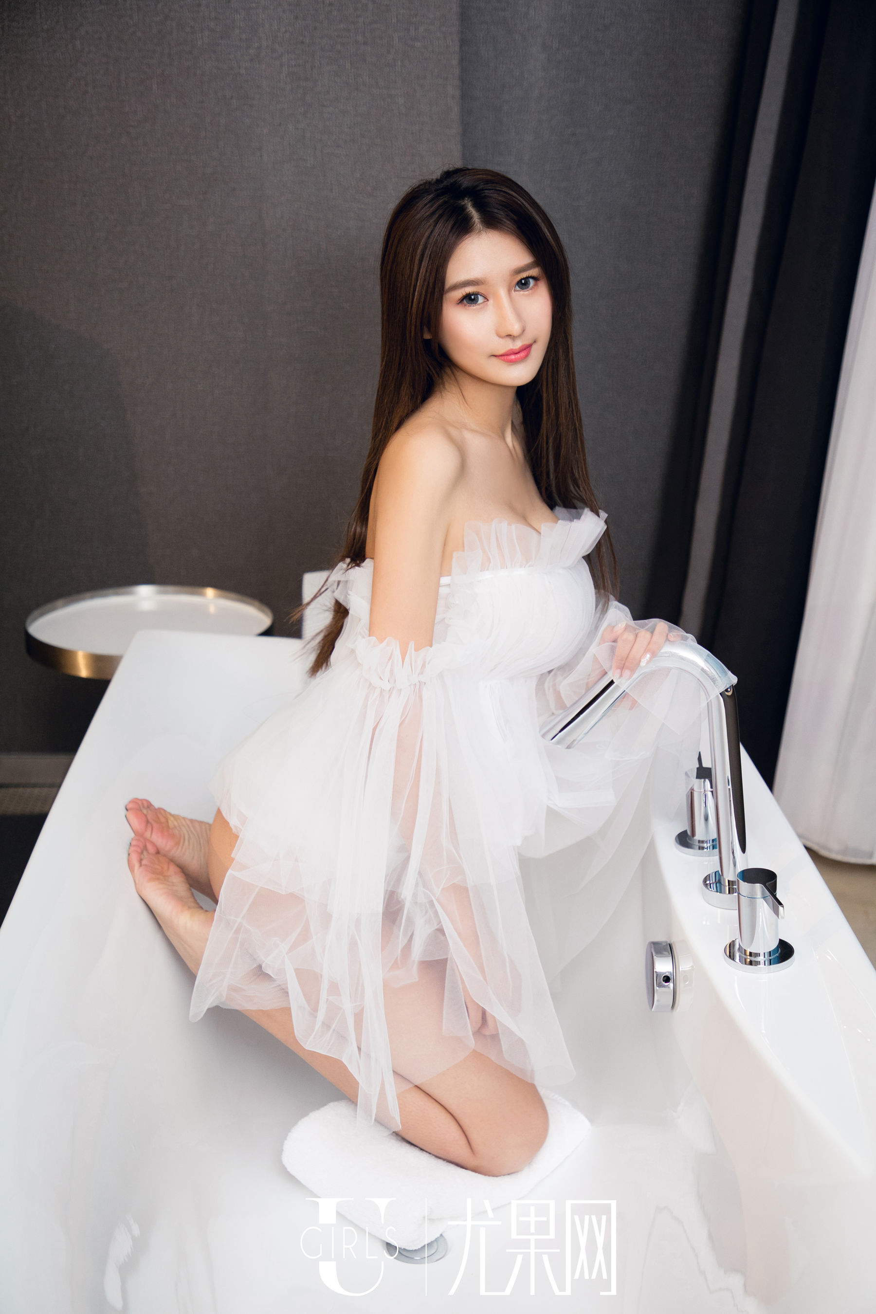 U411 欣怡-图59