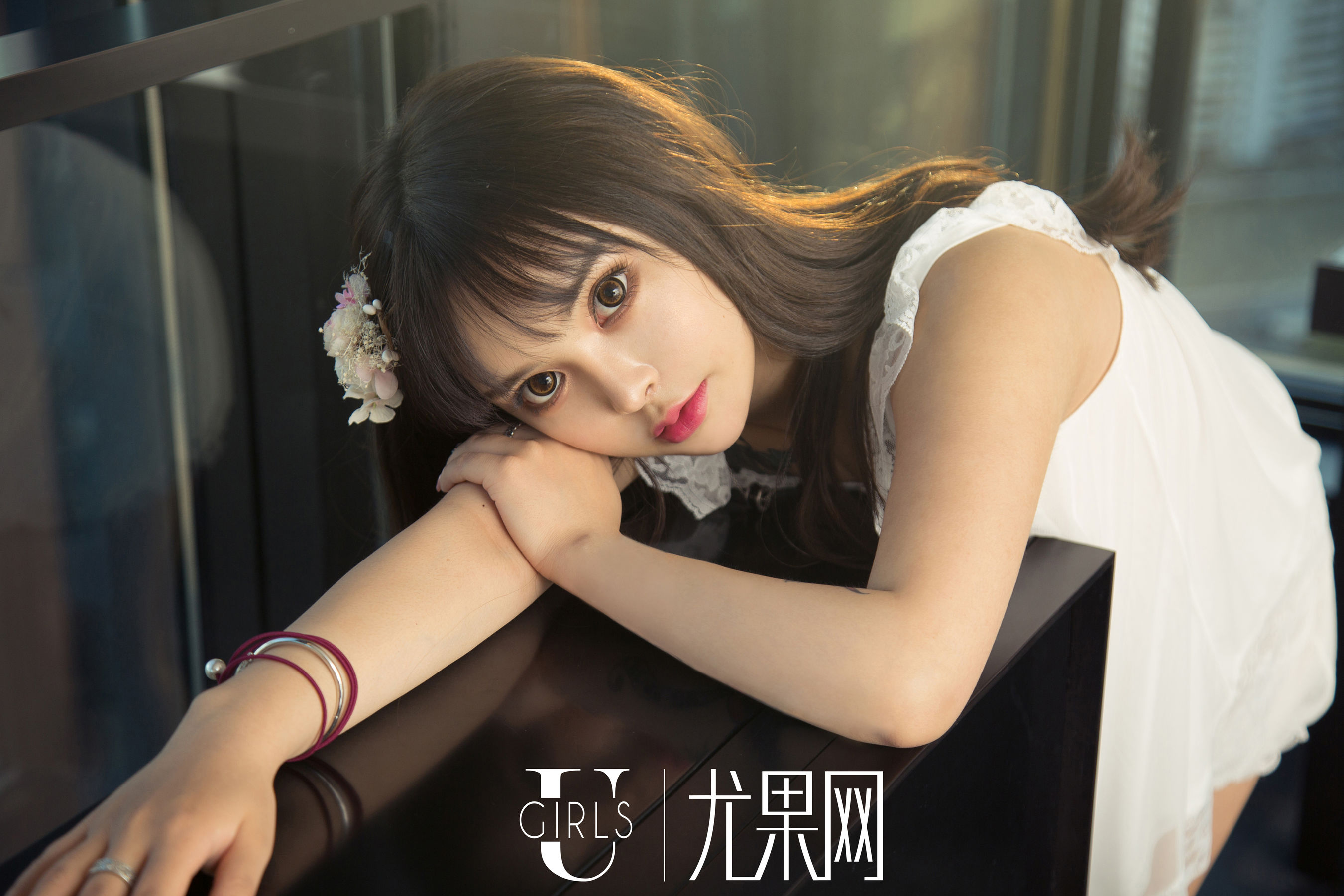 T039 合集 Let s Love-图28