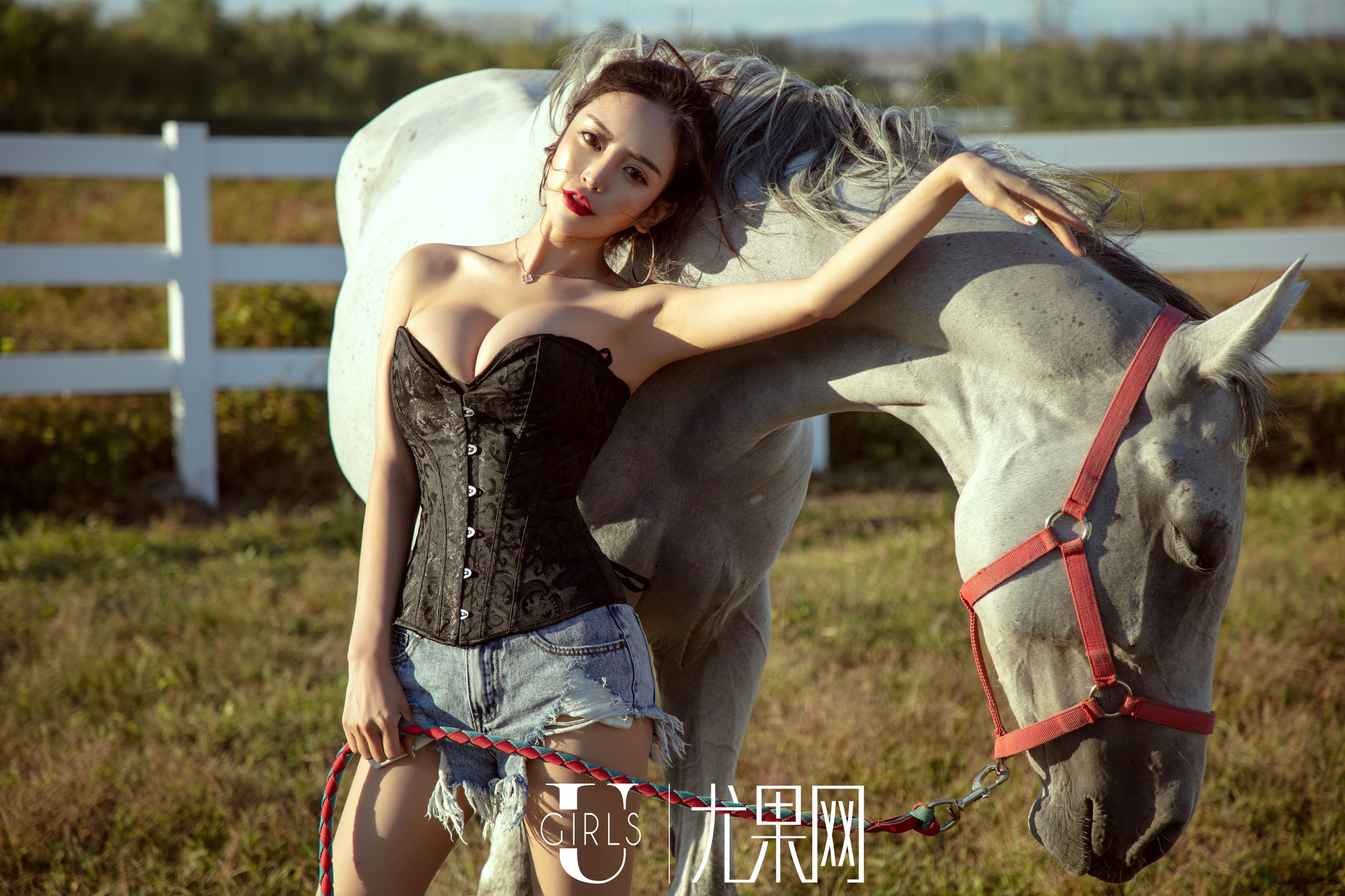 T039 合集 Let s Love-图48