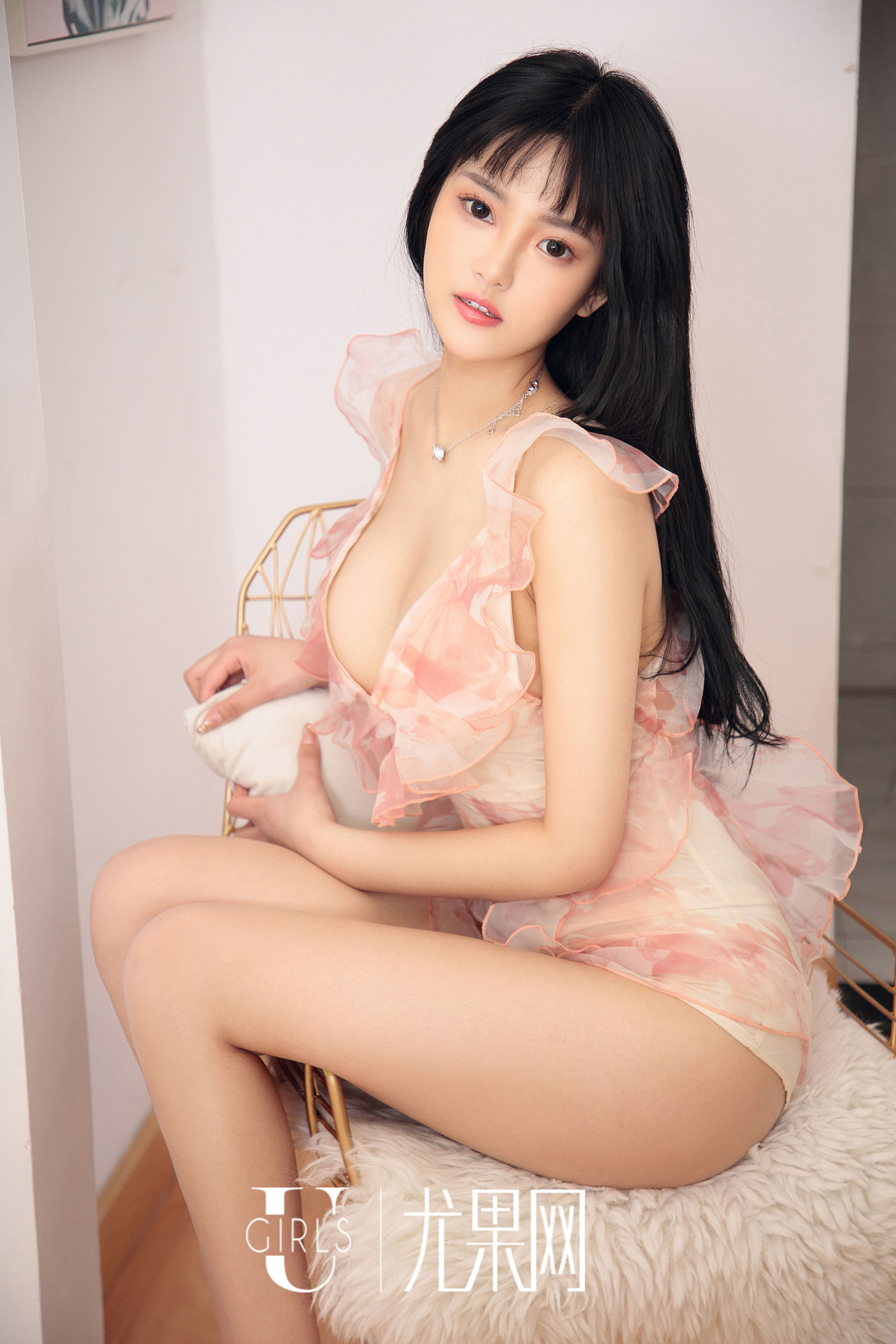 U413 桃子-图15