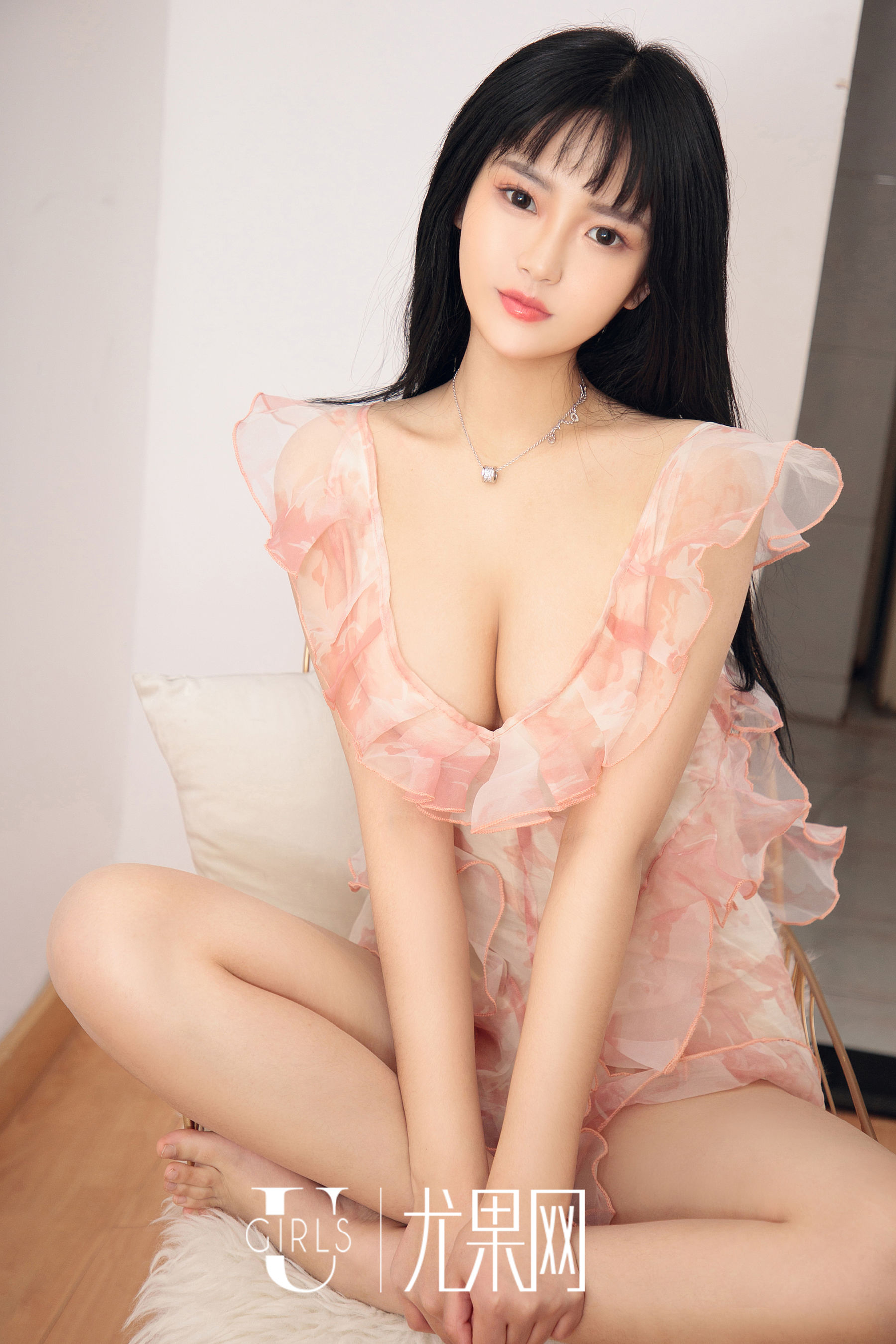 U413 桃子-图16