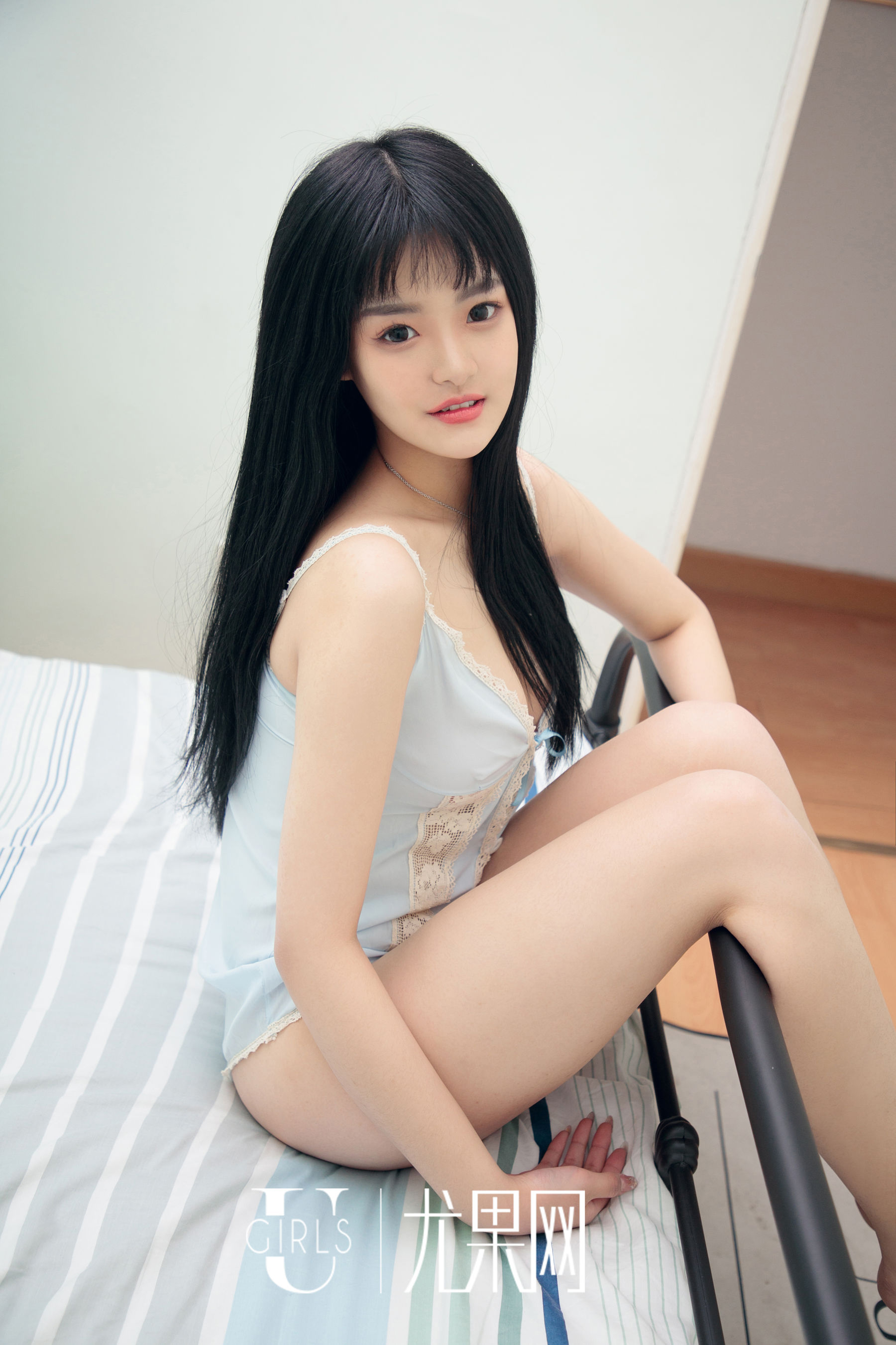 U413 桃子-图31