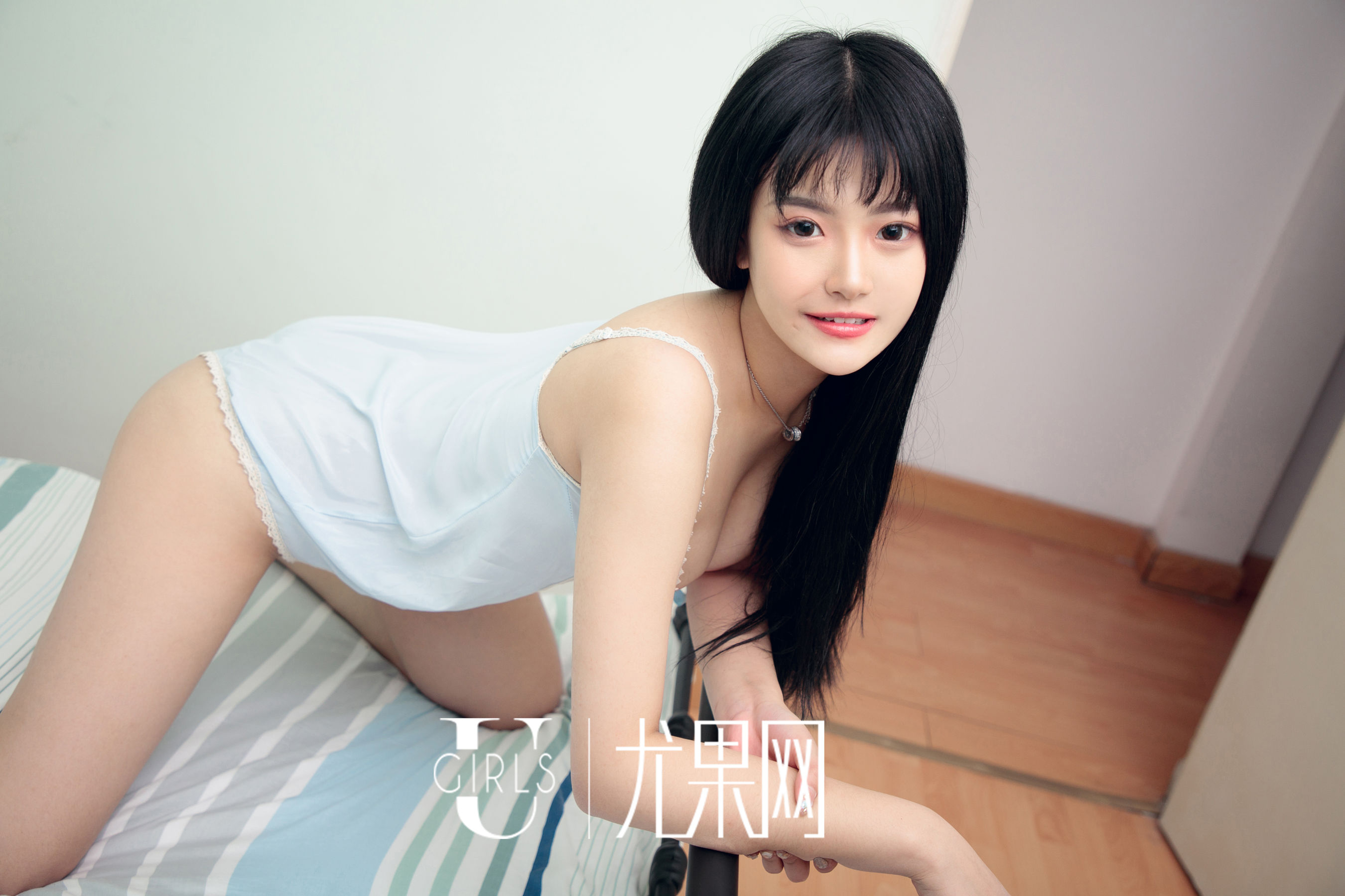 U413 桃子-图45