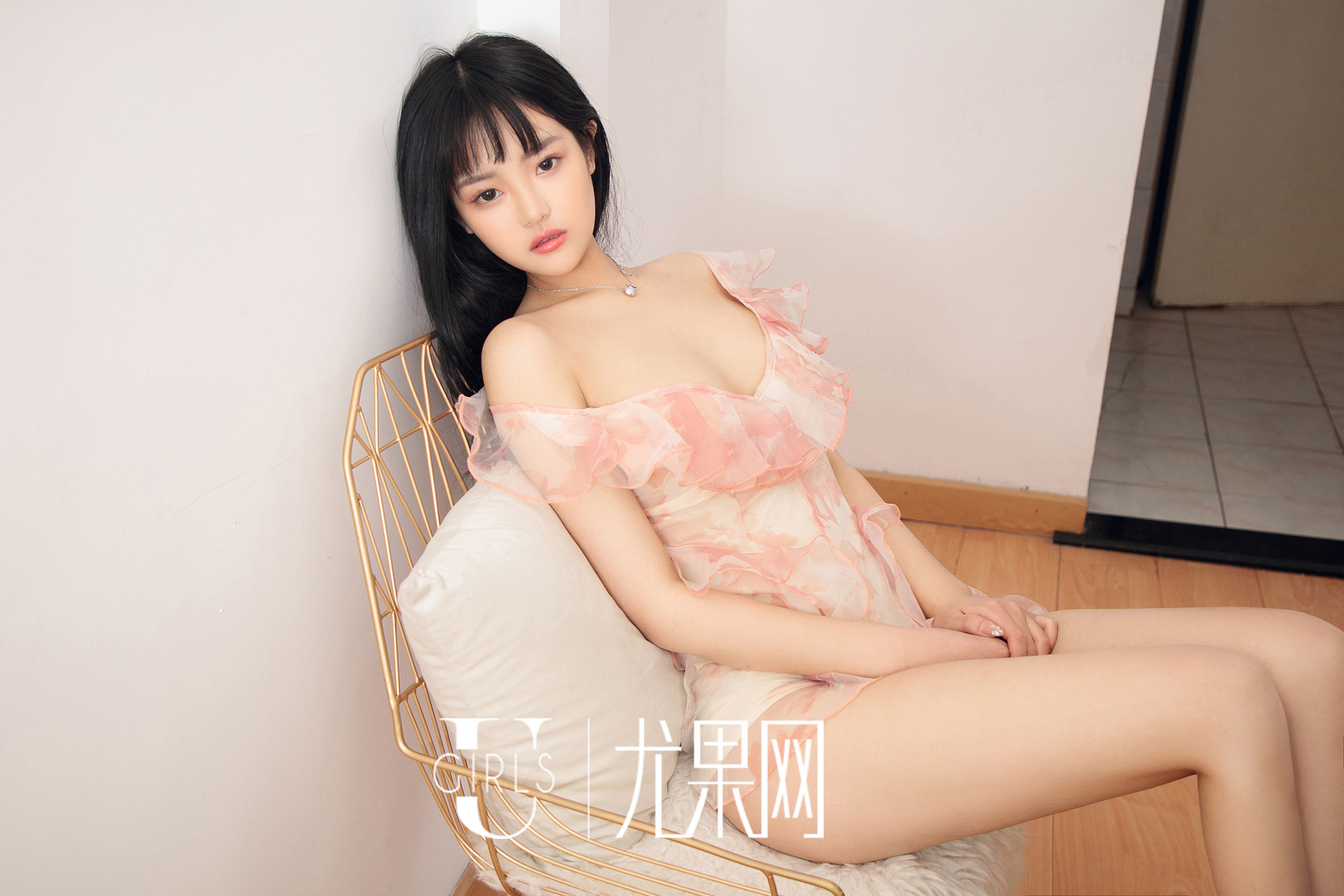 U413 桃子-图52
