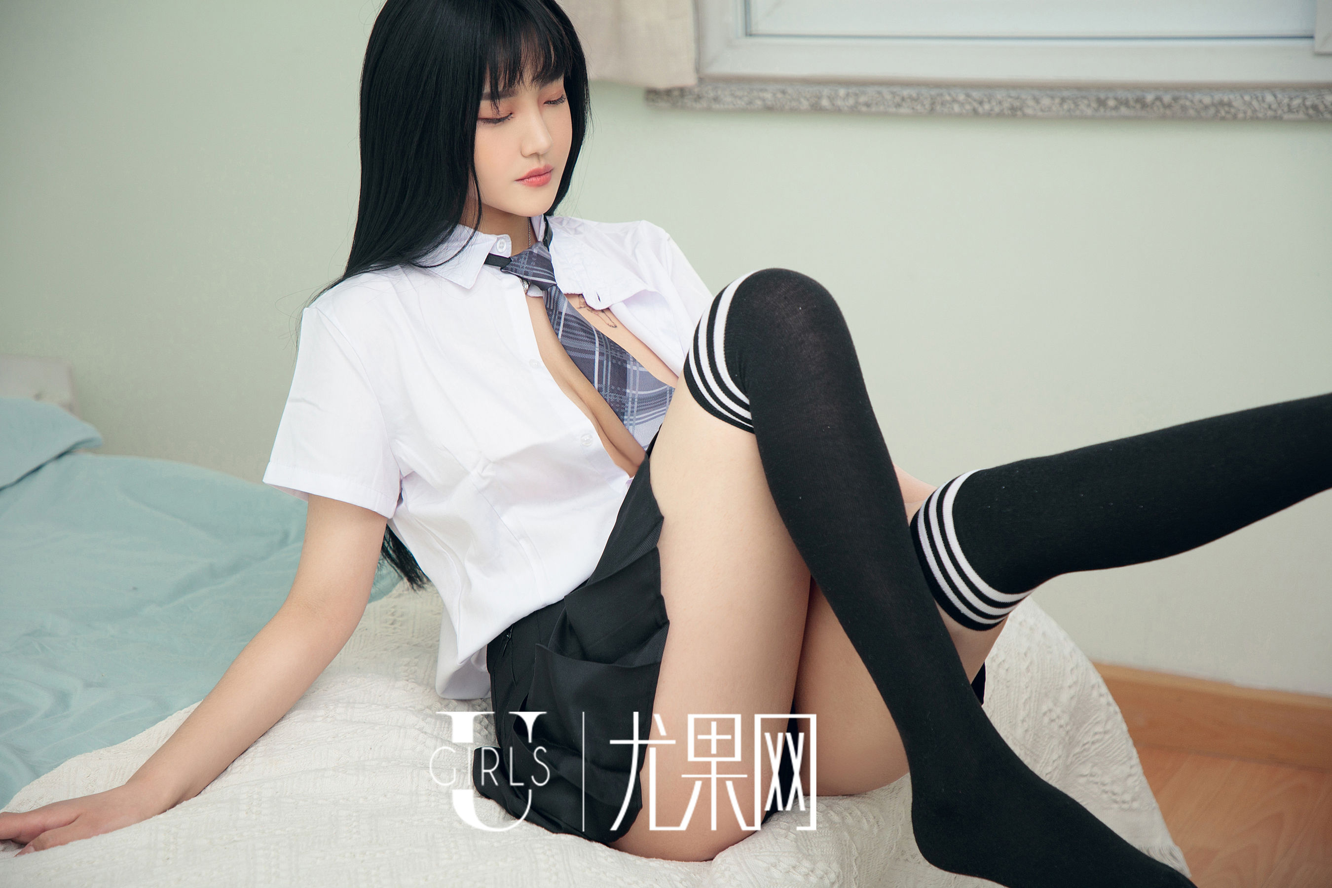 U413 桃子-图6