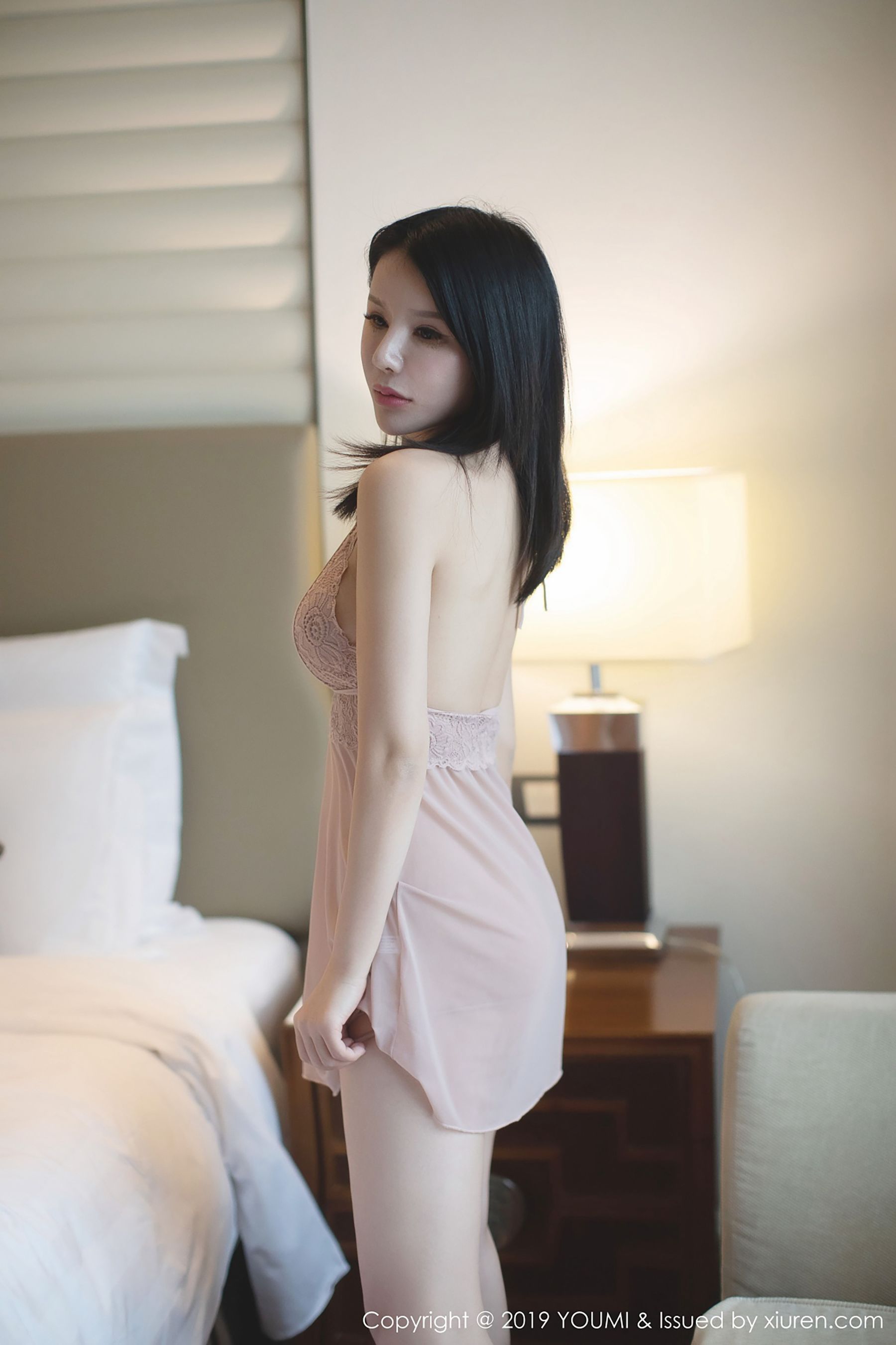 Vol.262 泡芙Milk-图18