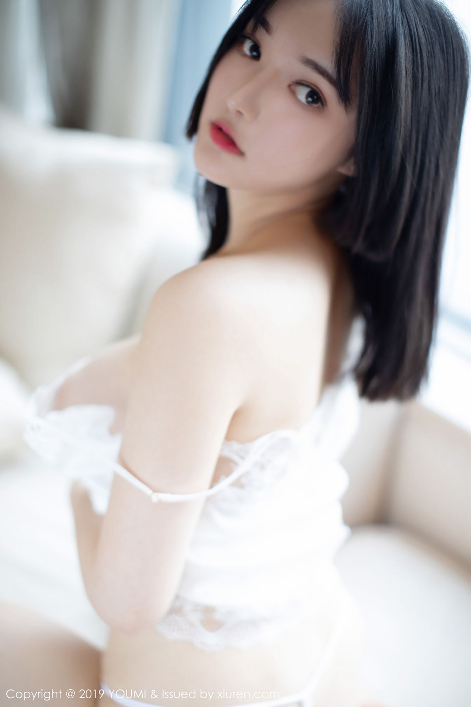 Vol.265 婉灵-图37