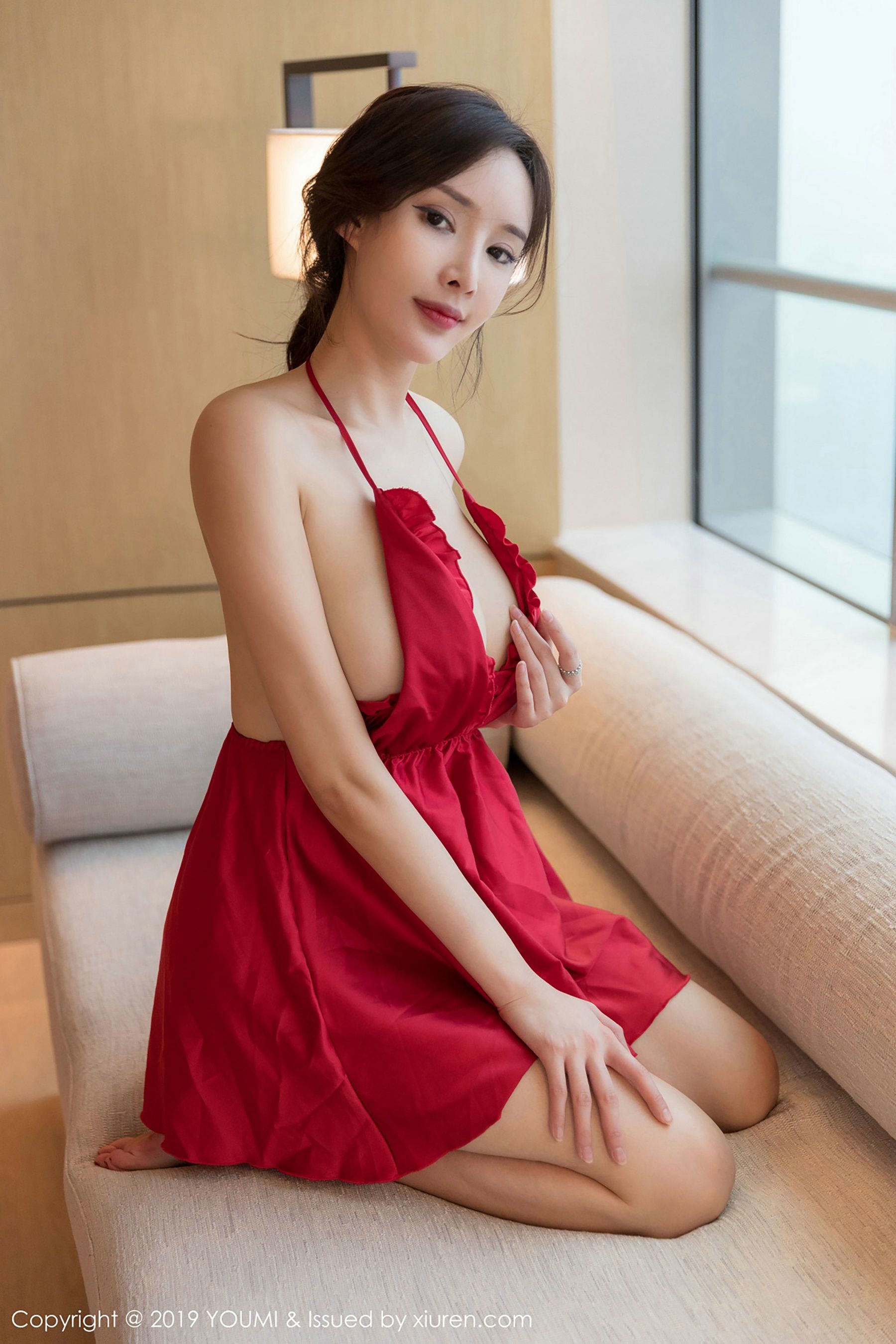 Vol.266 奶瓶土肥圆矮挫丑黑穷-图37