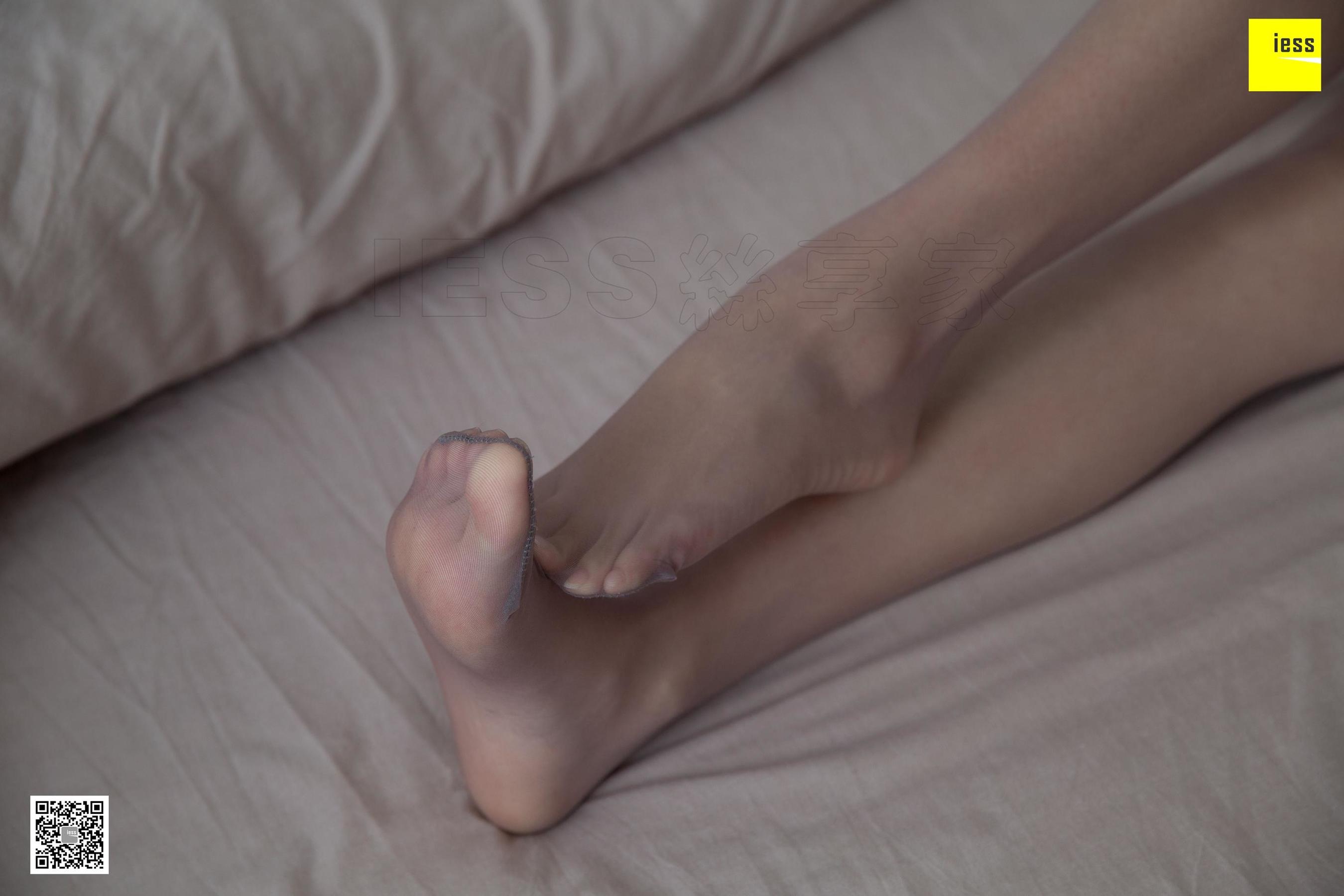 模特：婉萍 《婉萍的小妩媚》-图43