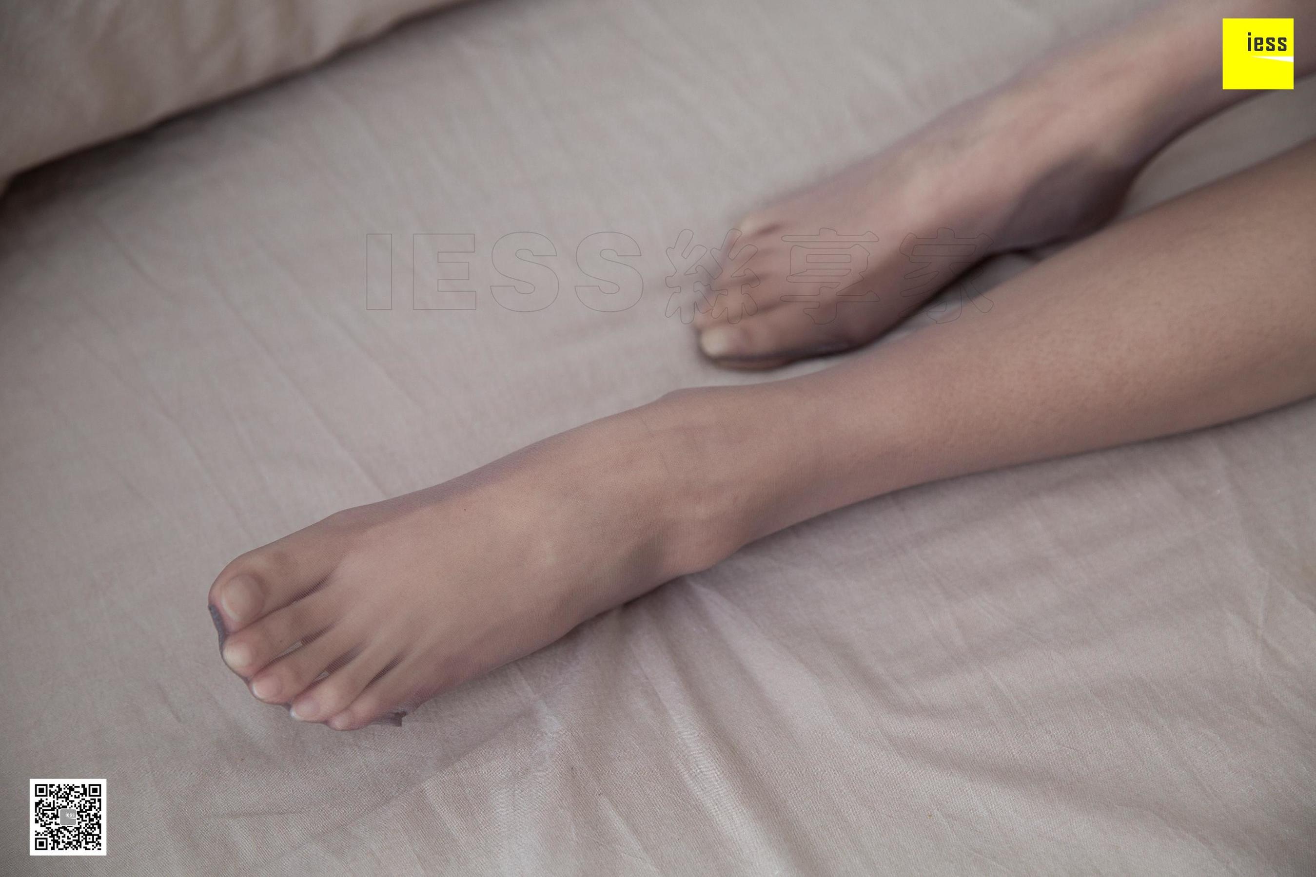 模特：婉萍 《婉萍的小妩媚》-图47