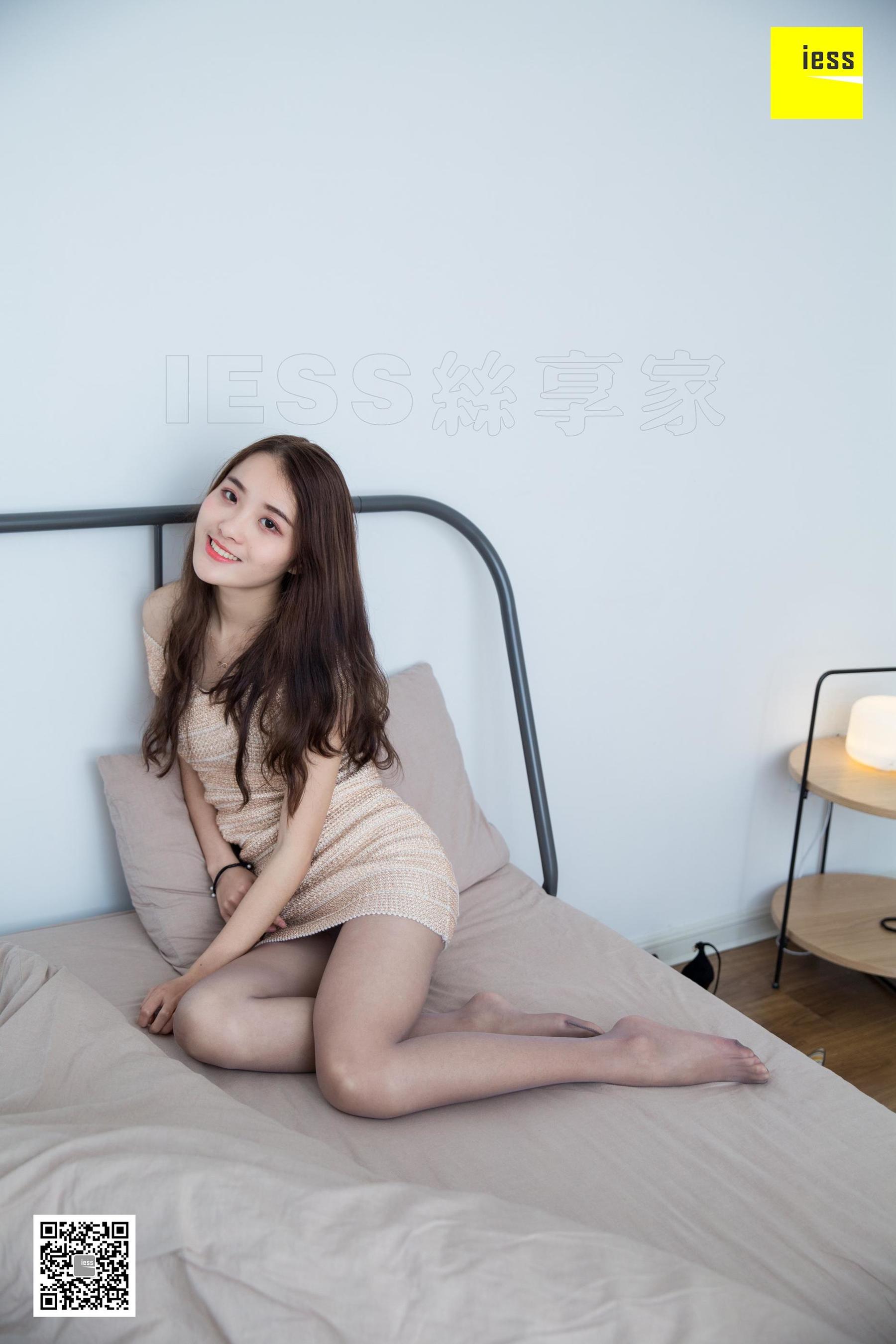模特：婉萍 《婉萍的小妩媚》-图52