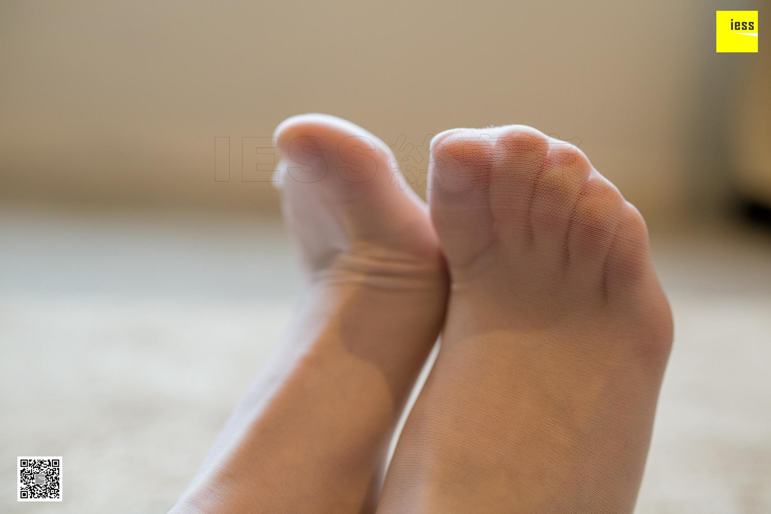 模特：梦梦 《梦梦吃外卖》-图49