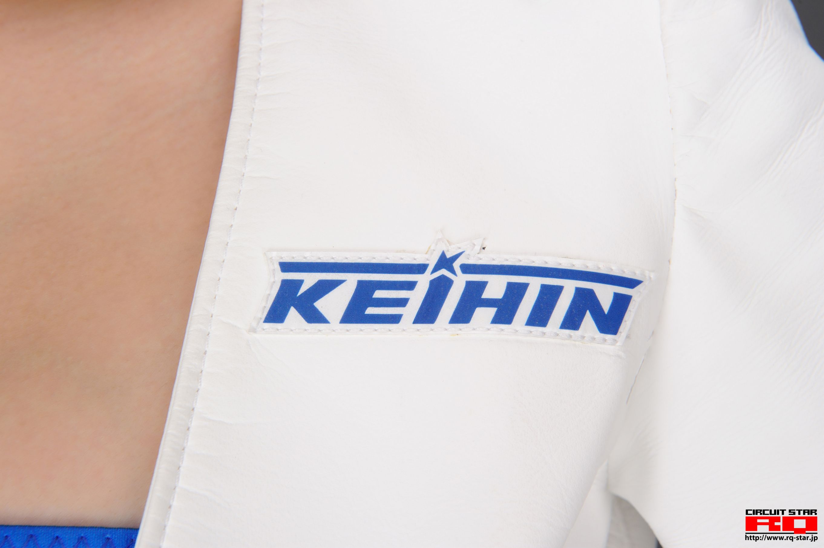 NO.00287 Mana Mizuno 水乃麻奈 Race Queen 写真集-图38