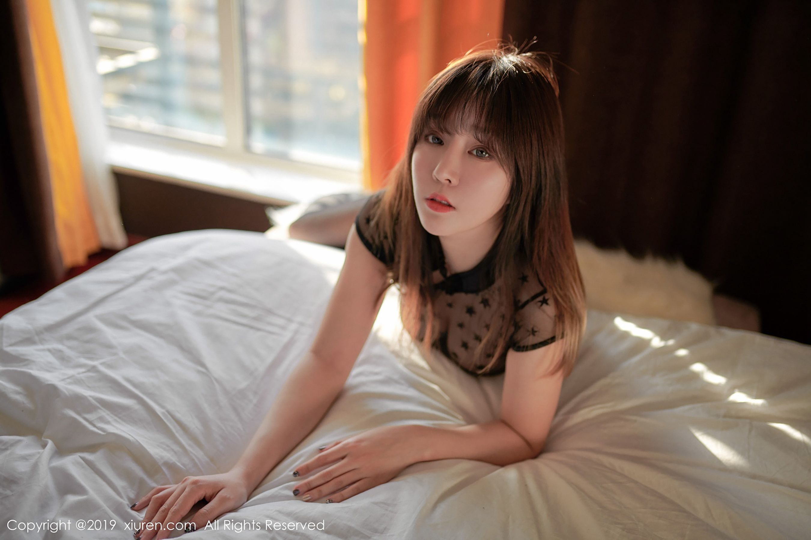 No.1363 王雨纯-图6