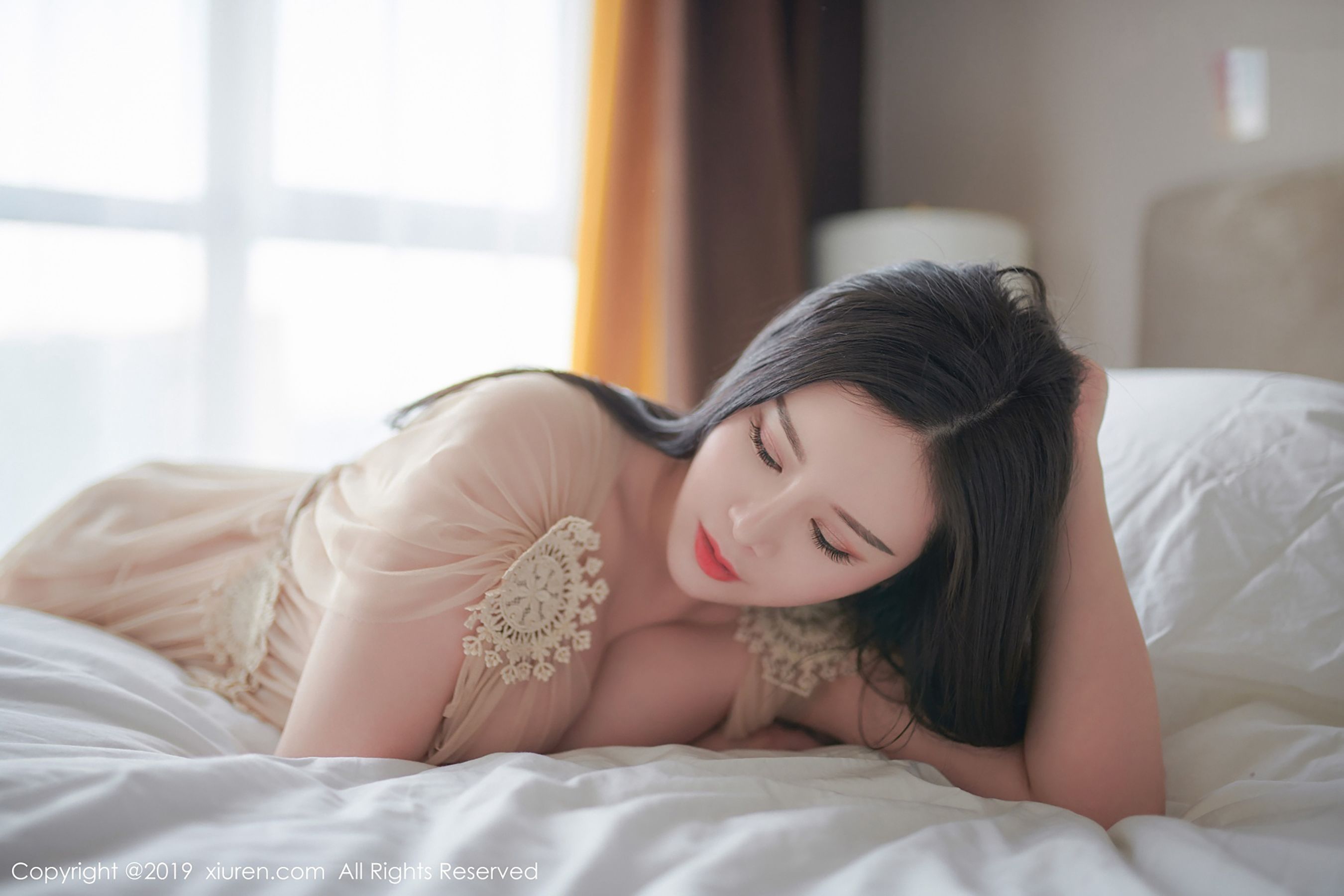 No.1366 戴渃欣-图4