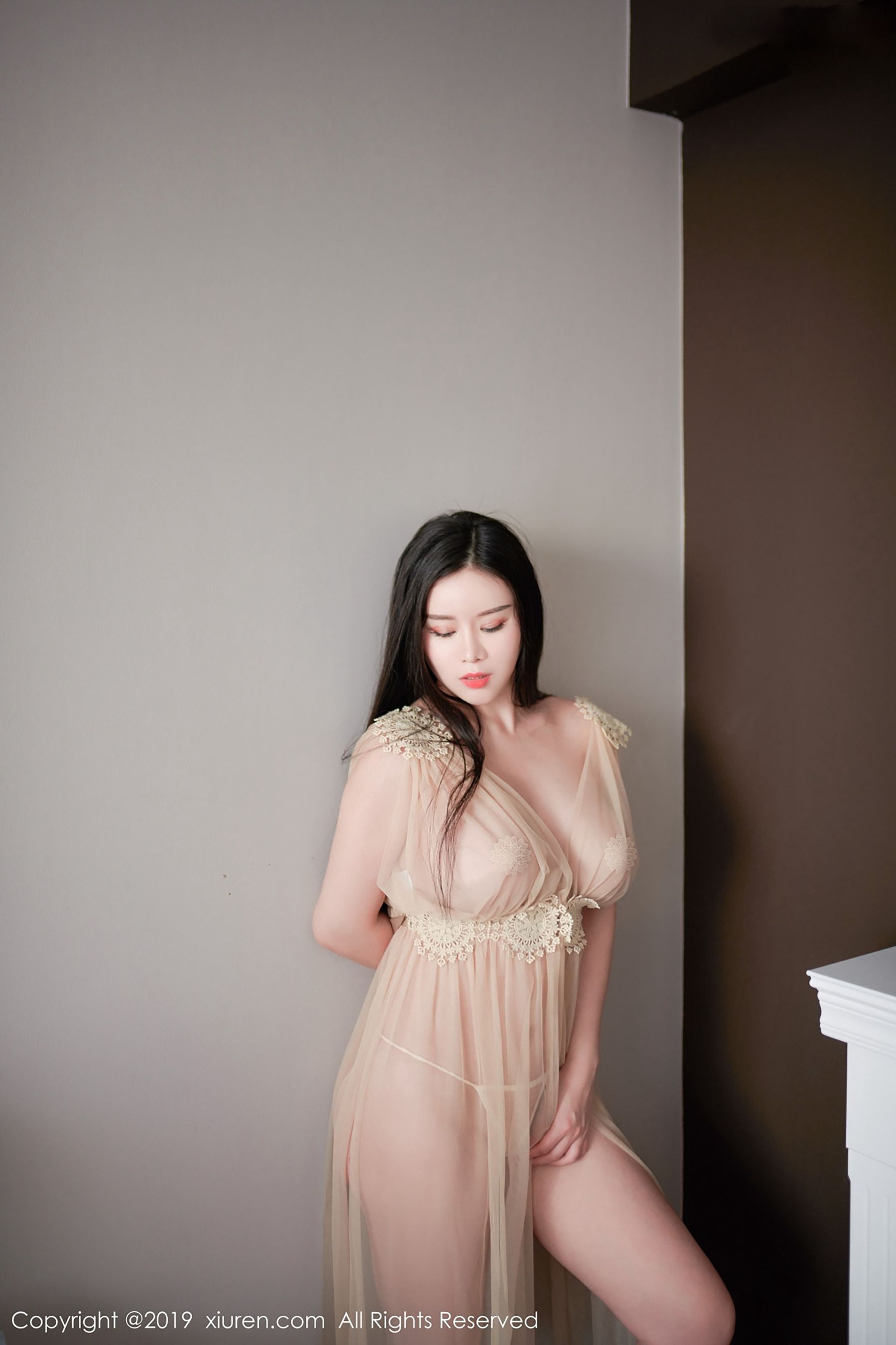 No.1366 戴渃欣-图8