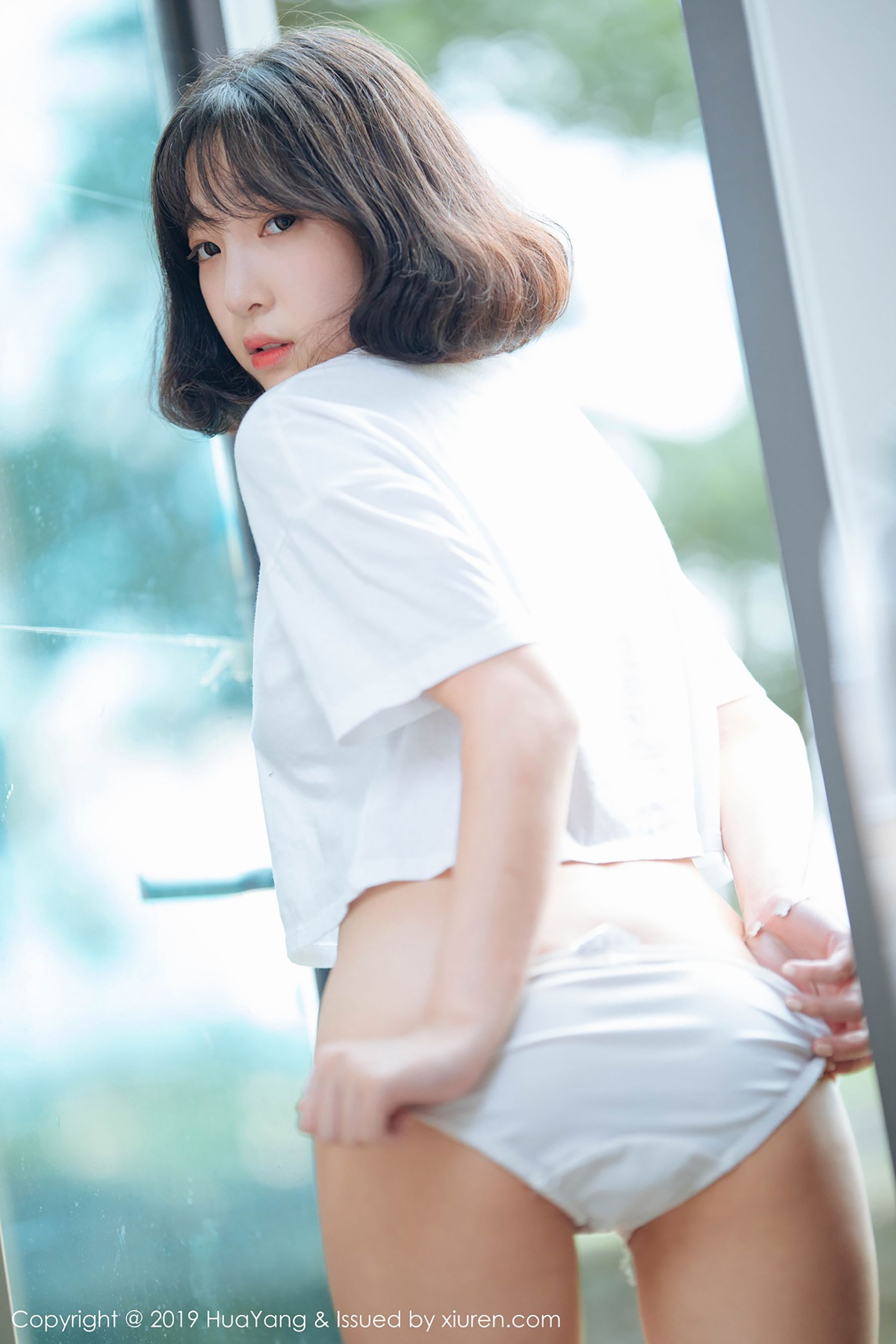 Vol.109 模特_卿卿-图15