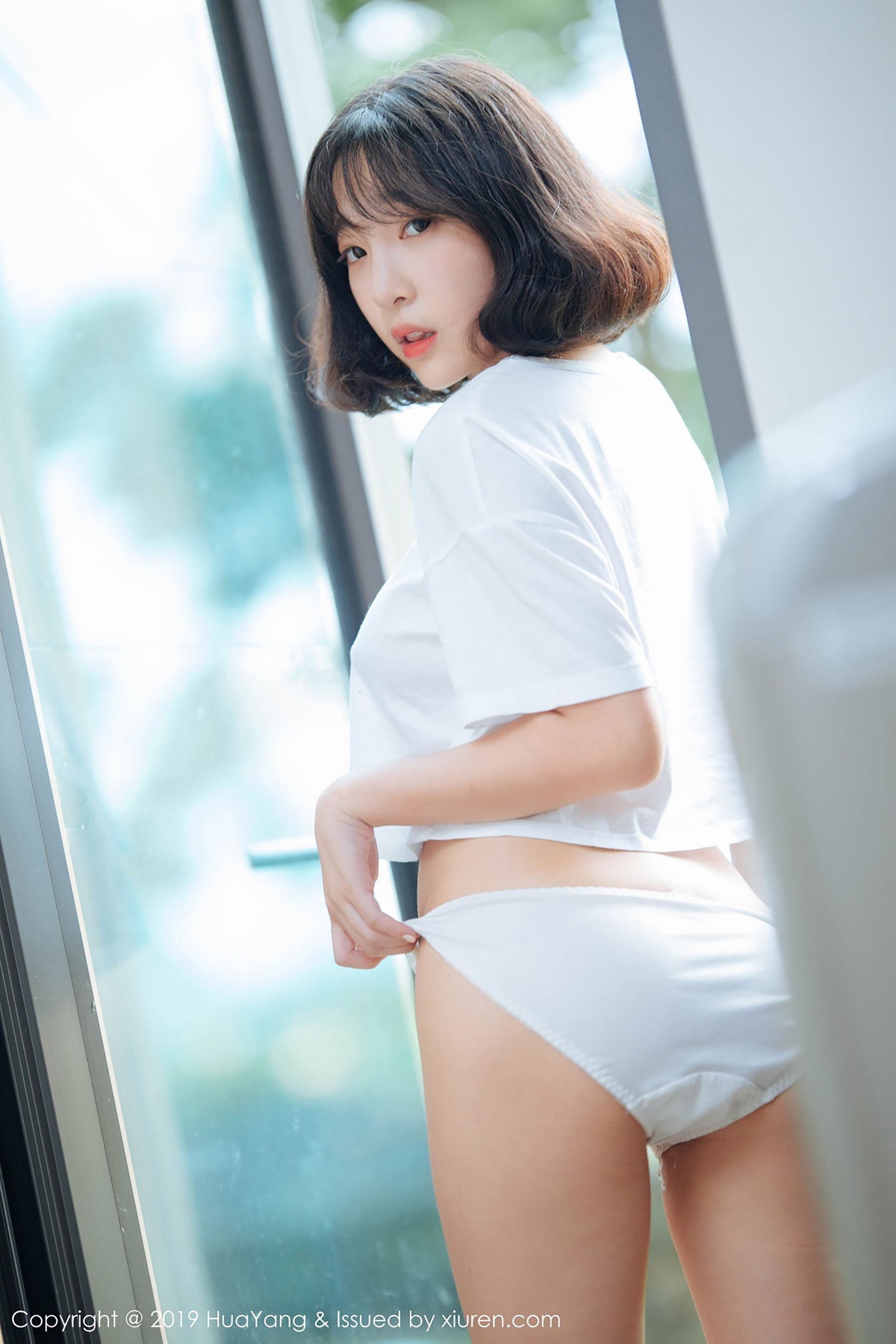 Vol.109 模特_卿卿-图16