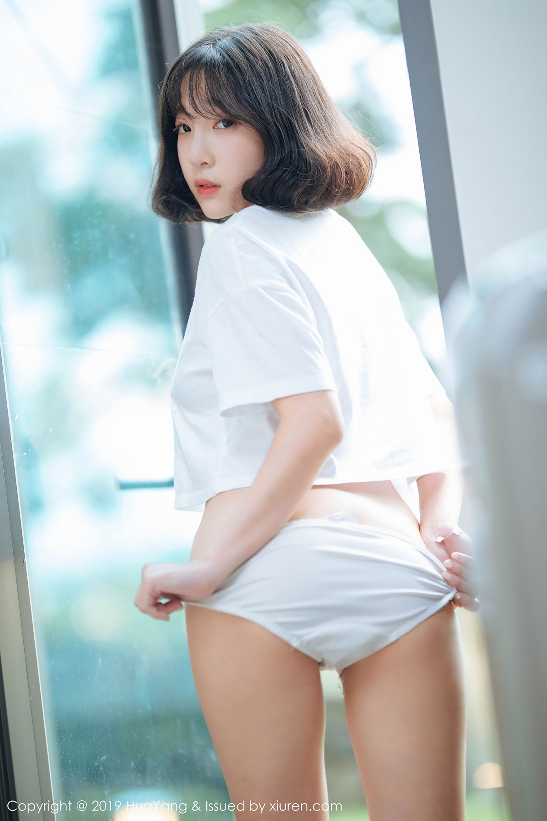Vol.109 模特_卿卿-图17