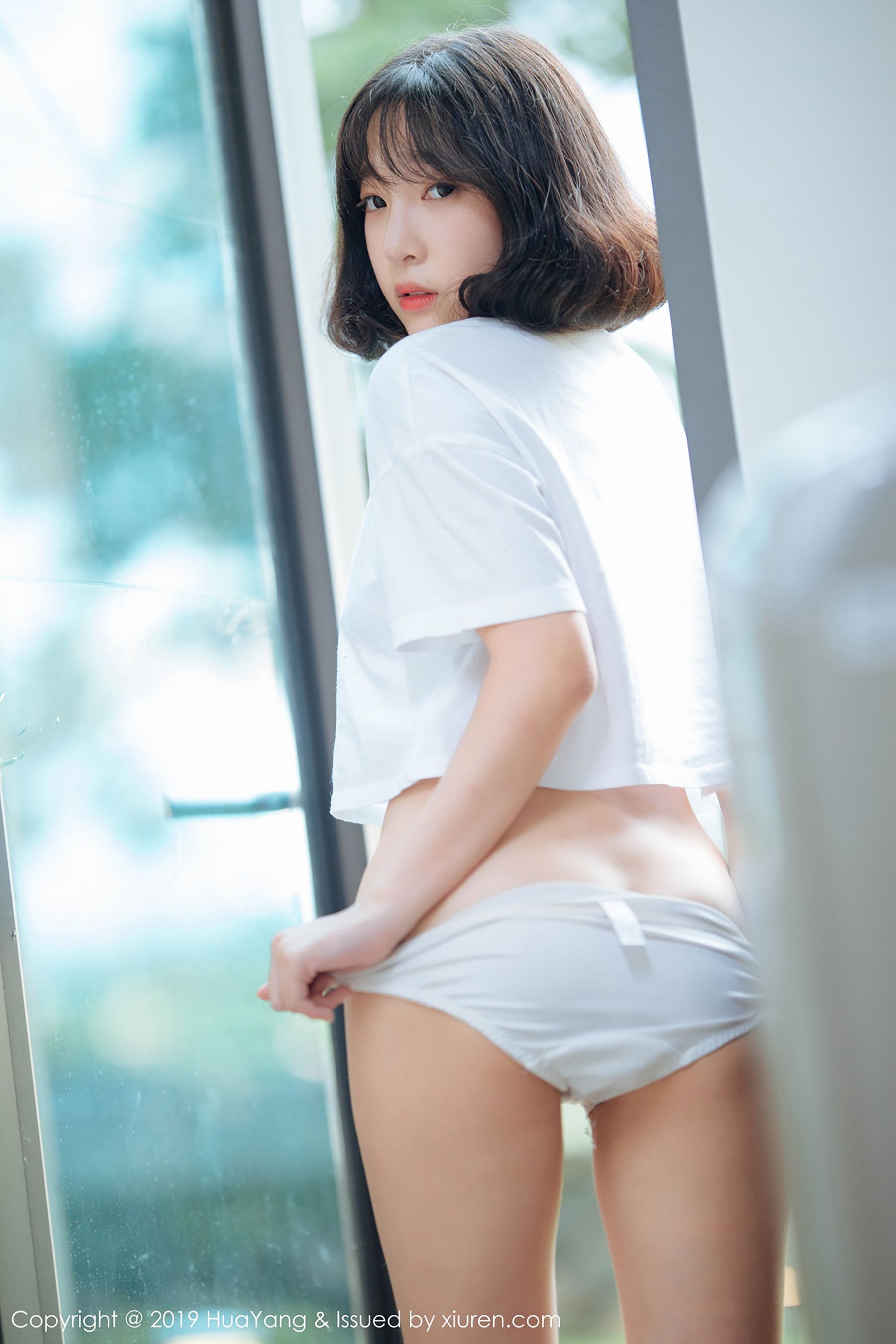 Vol.109 模特_卿卿-图18