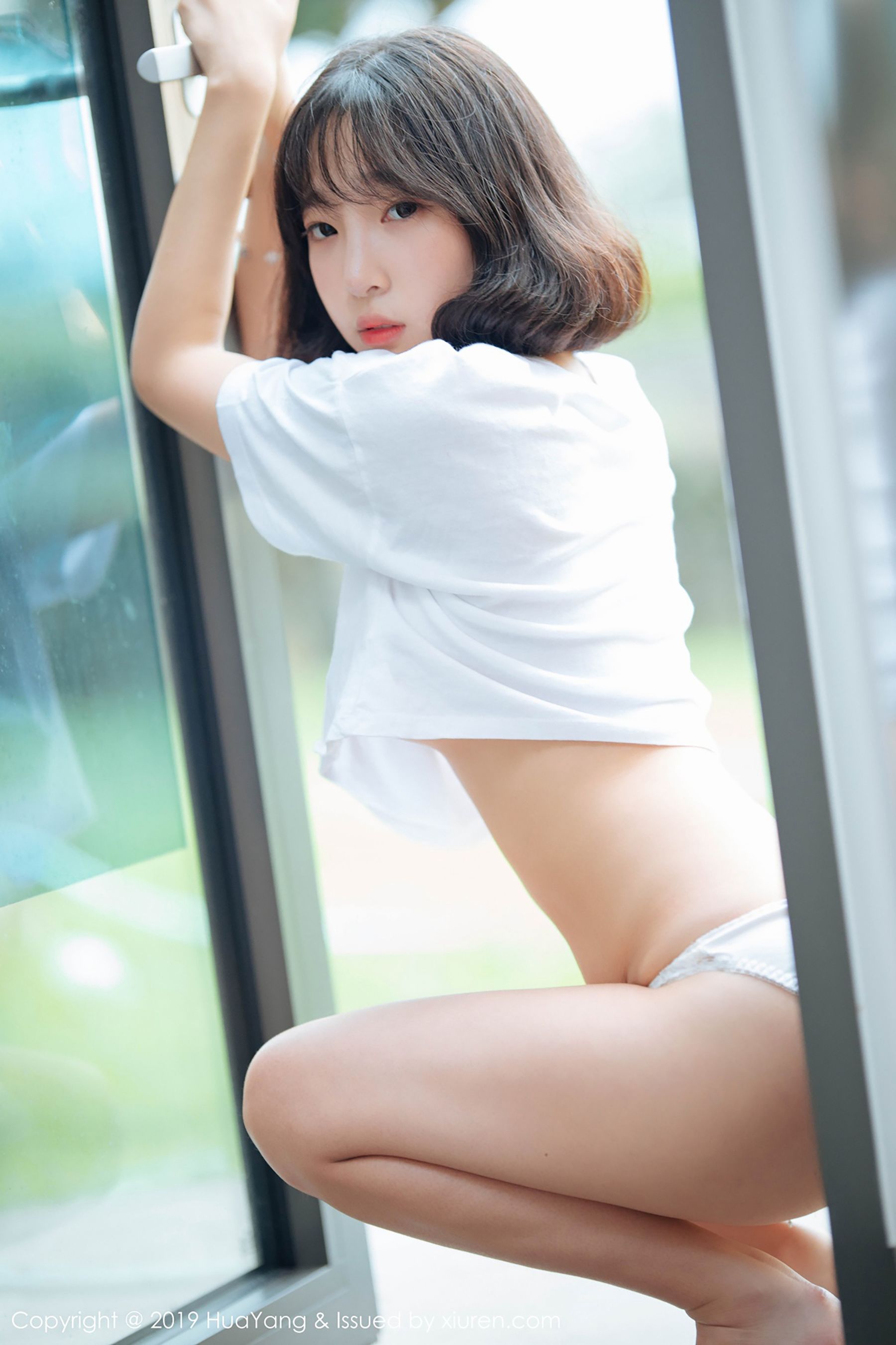 Vol.109 模特_卿卿-图22