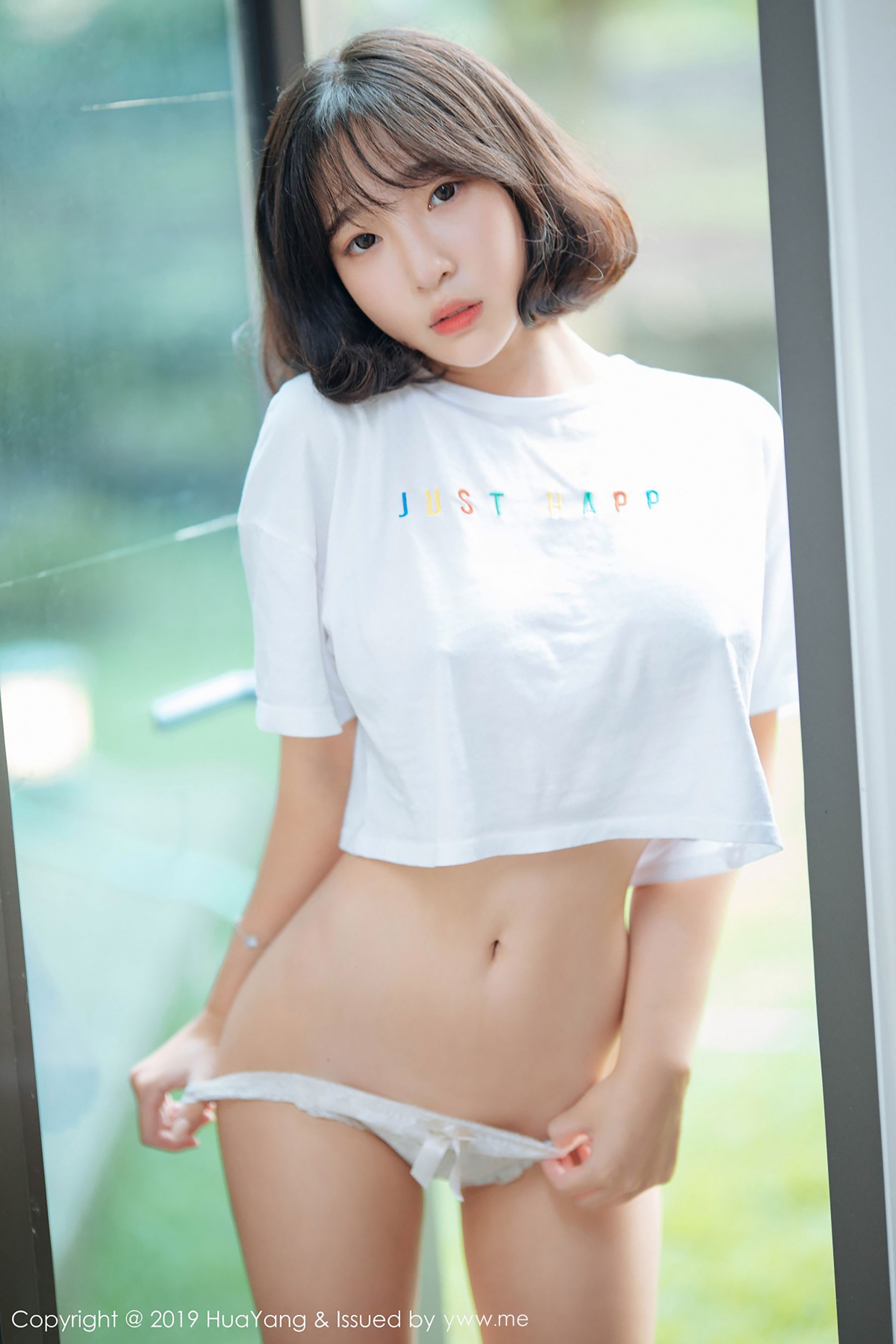 Vol.109 模特_卿卿-图2