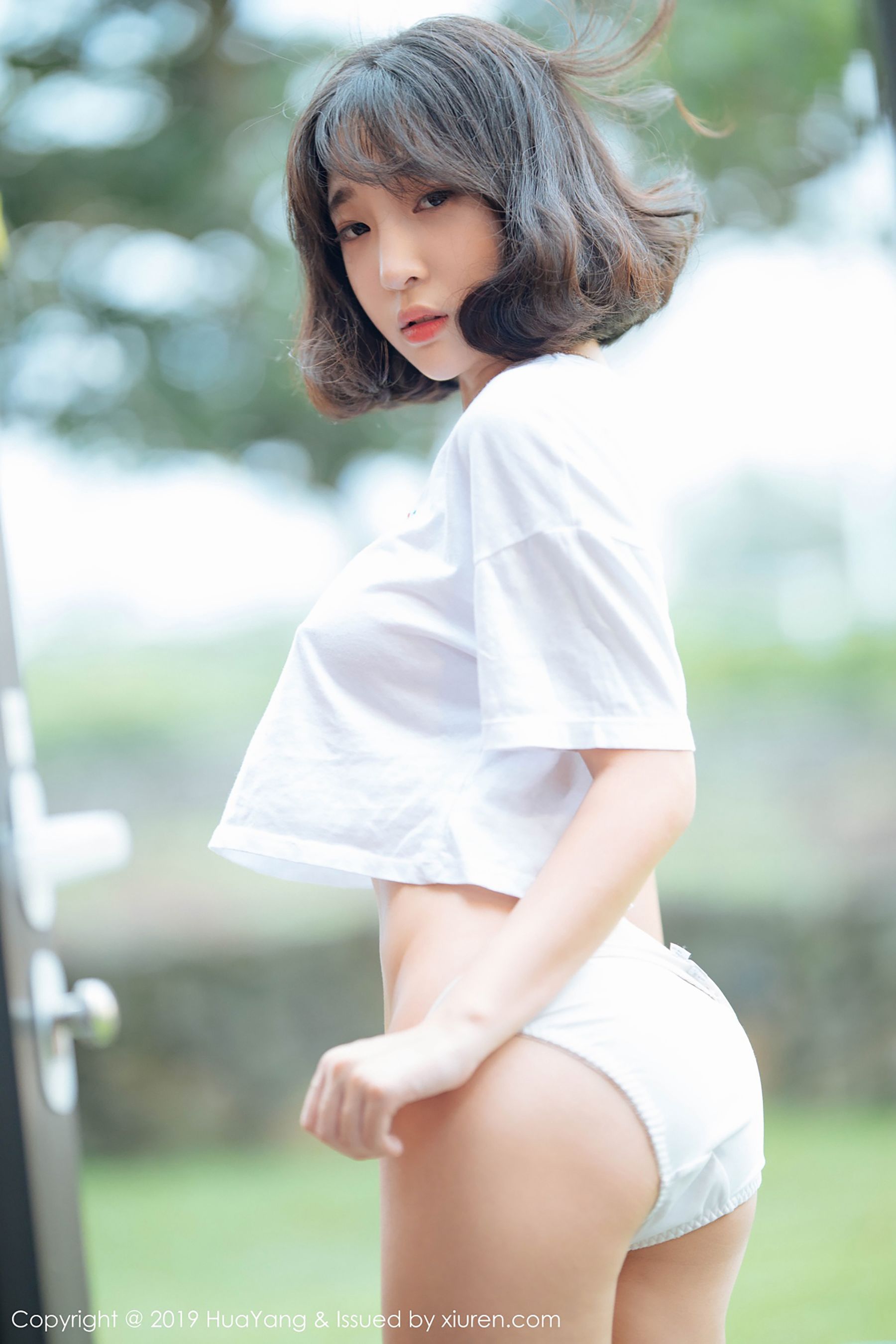 Vol.109 模特_卿卿-图30